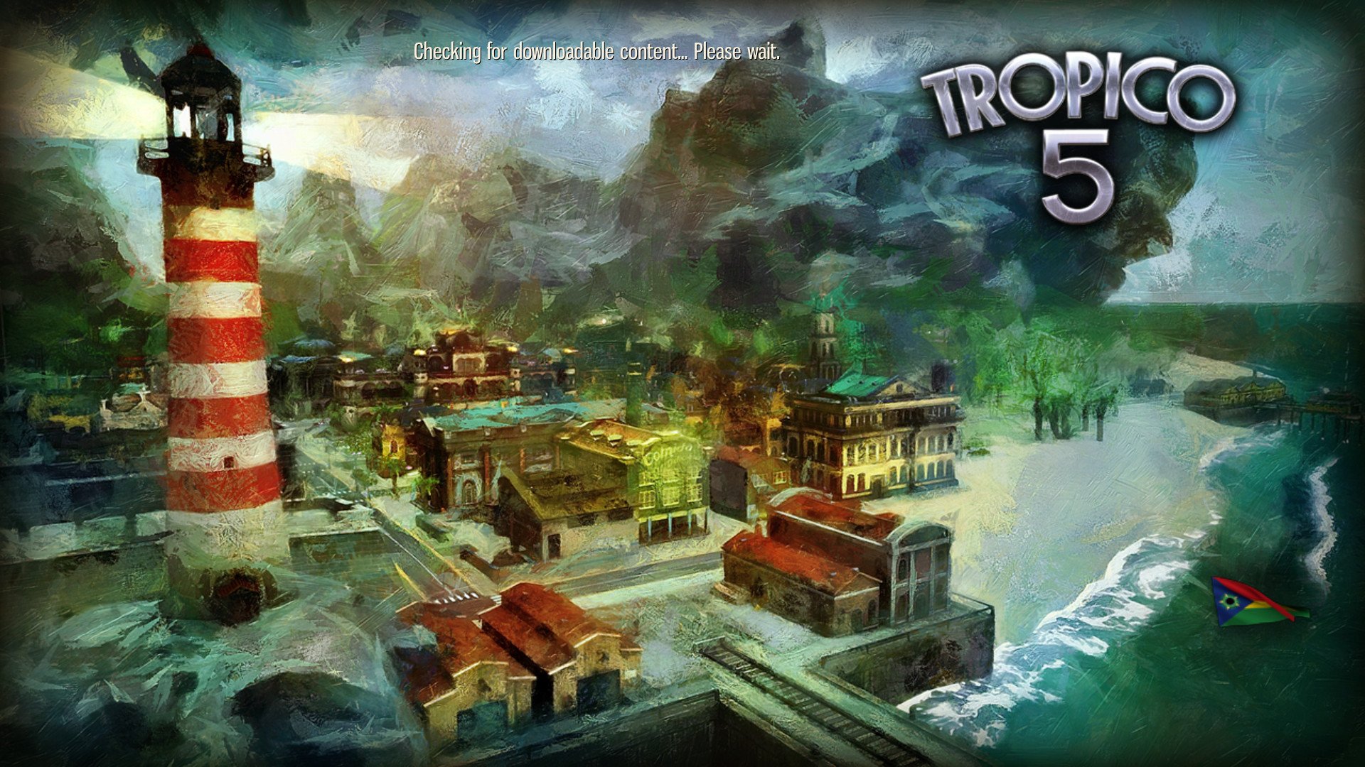 tropico-5-penultimate-hero.jpg