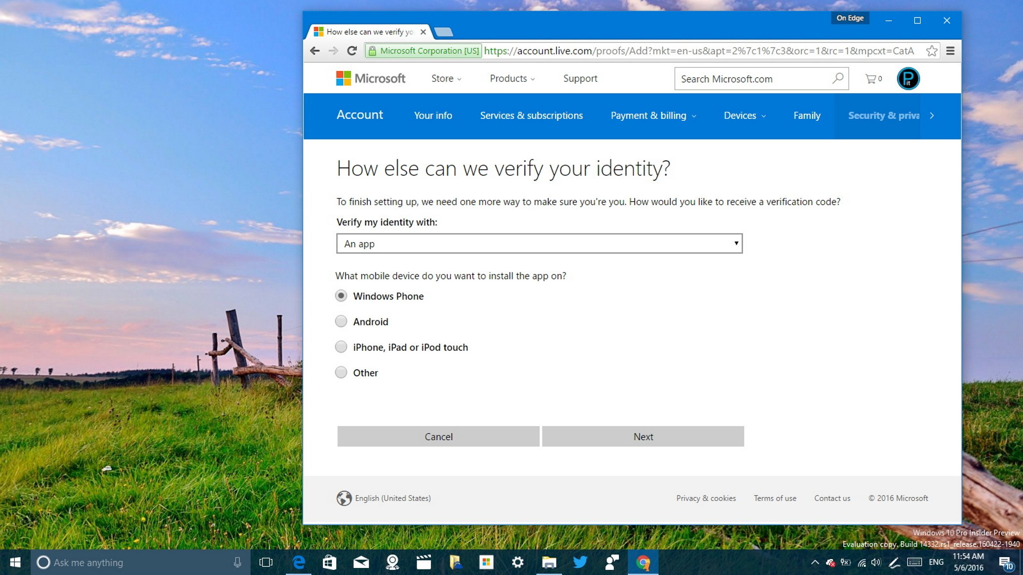 two-step-verification-outlook-microsoft-account.jpg