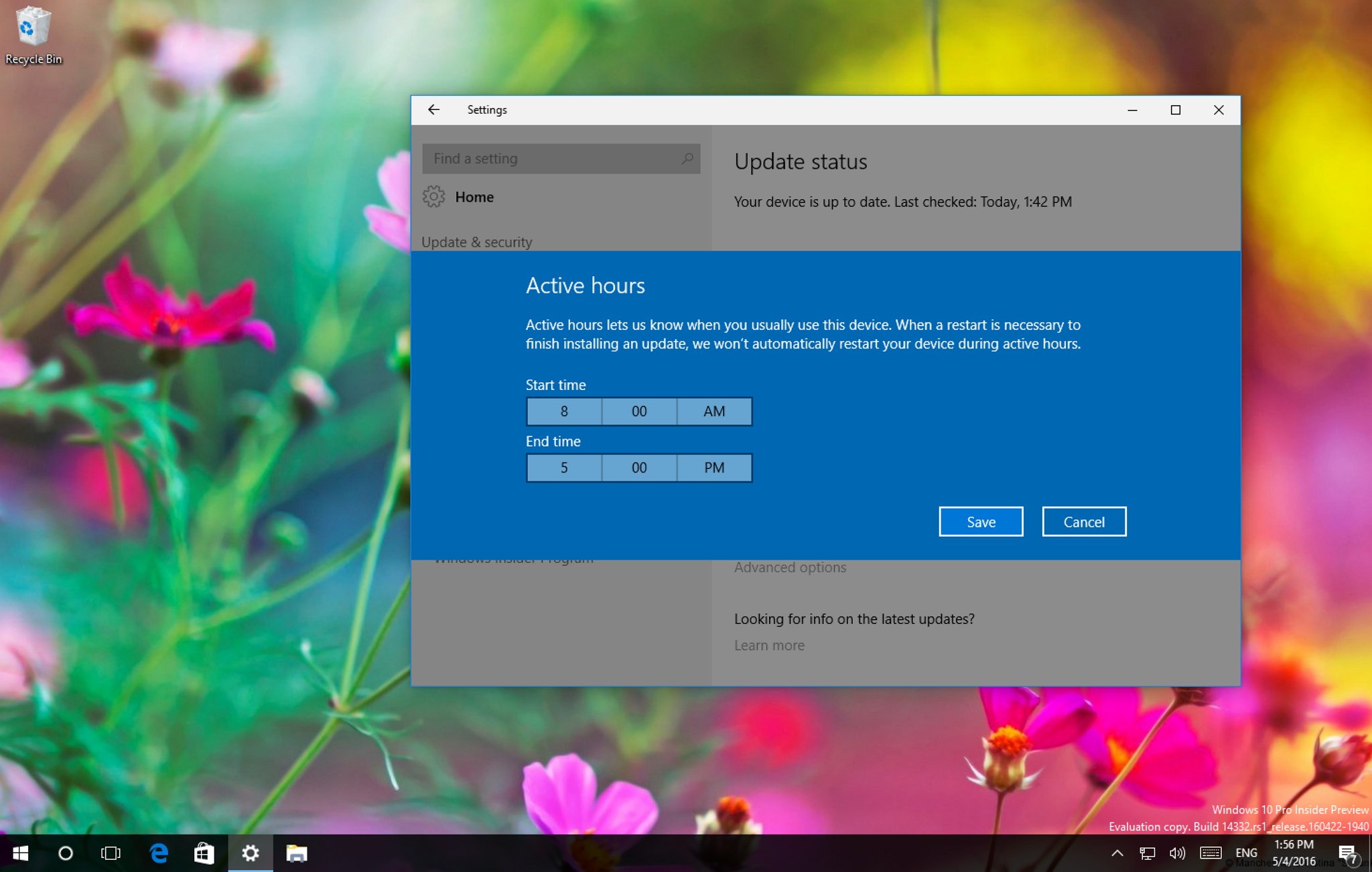 windows-10-active-hours.jpg