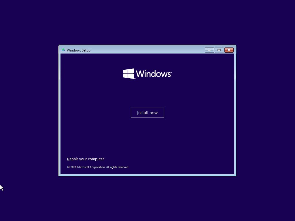 windows-10-wizard-install-now.jpg