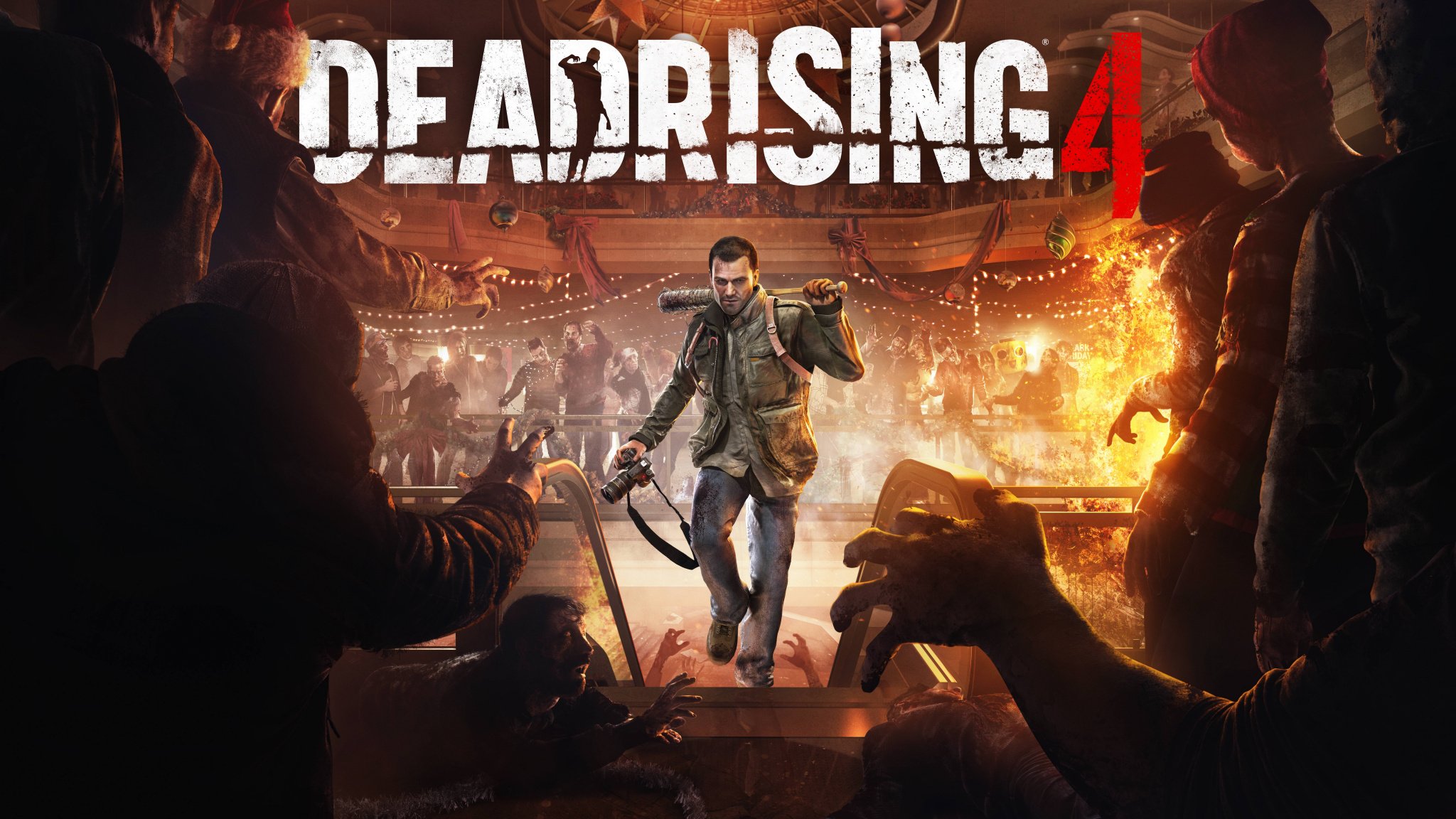 Dead-Rising-4-E3-main.jpg