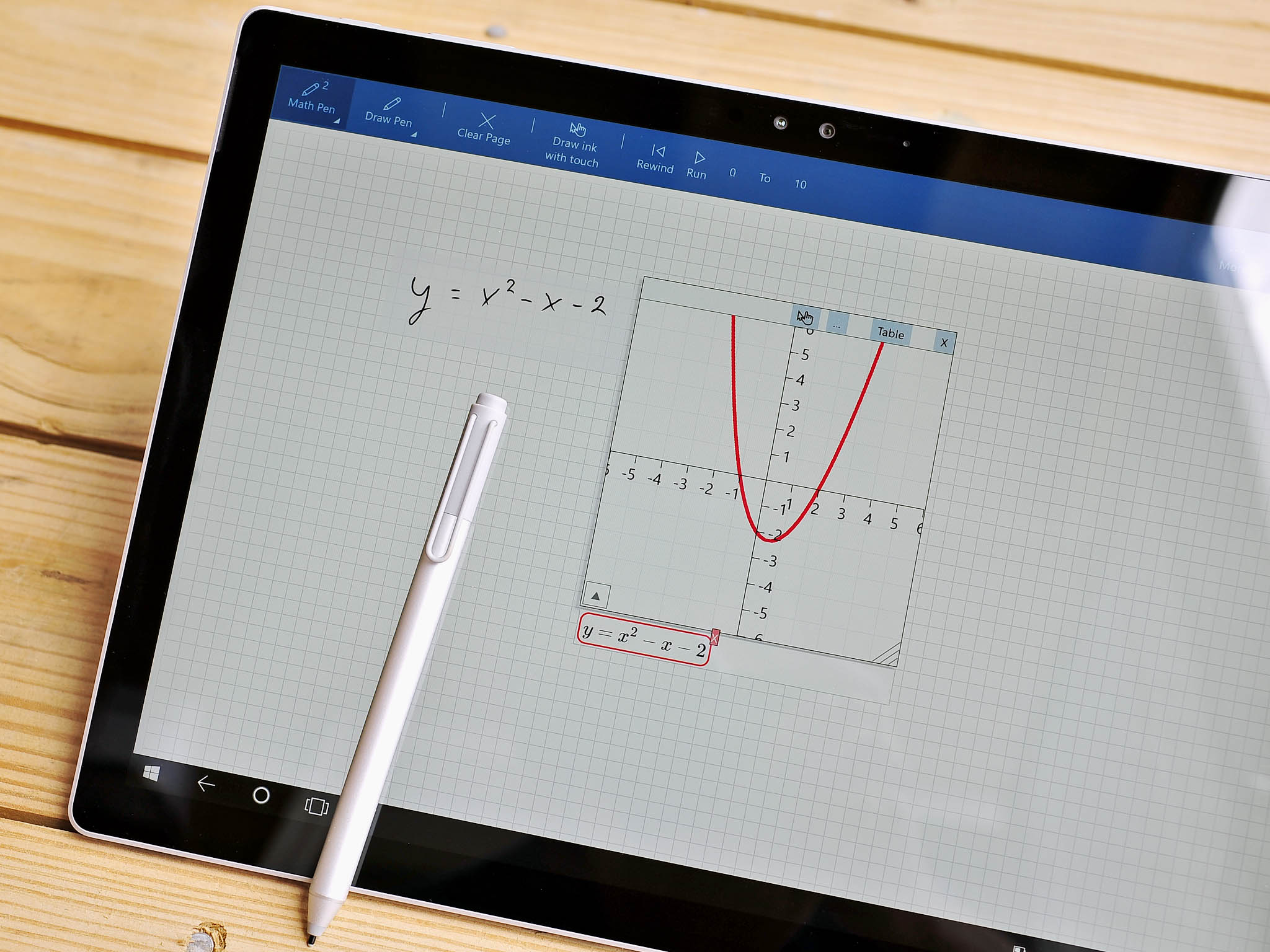 FluidMath-lead2.jpg