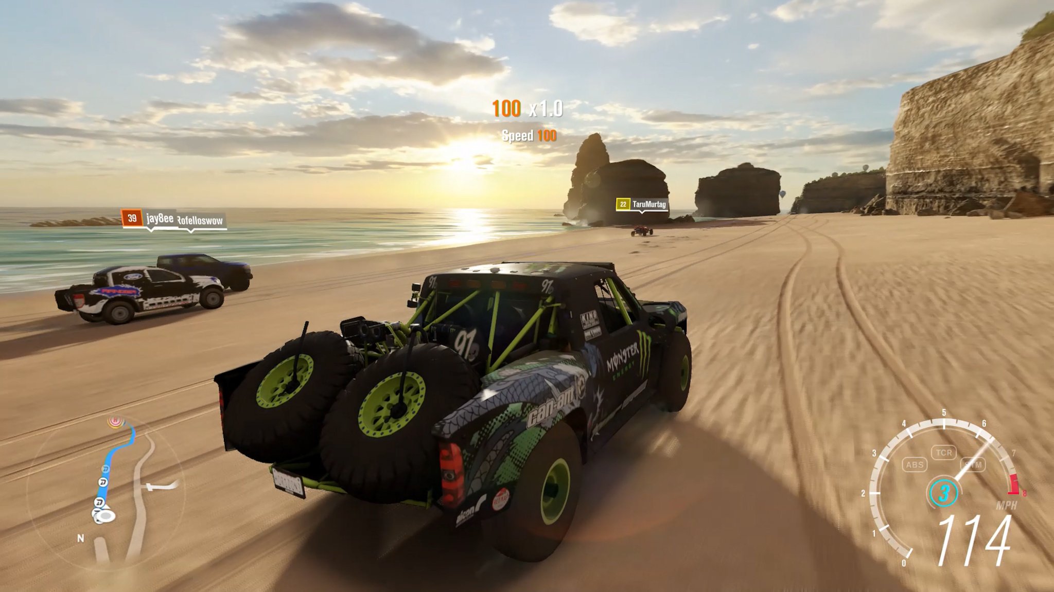 Forza-Horizon-3-E3-2016-Screenshots-Beach-main.jpg
