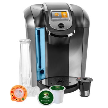 Keurig525.jpg