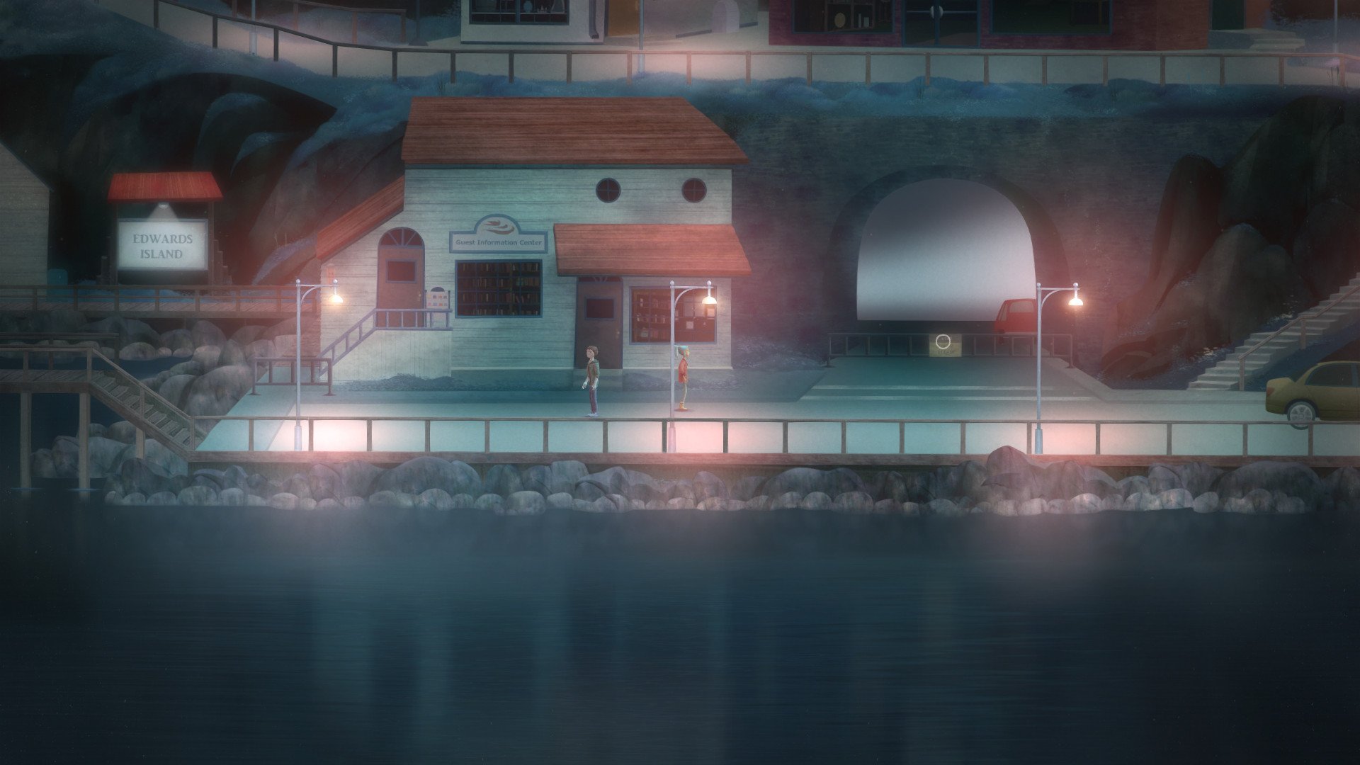 Oxenfree%2008_06_2016%2001_02_58.jpg