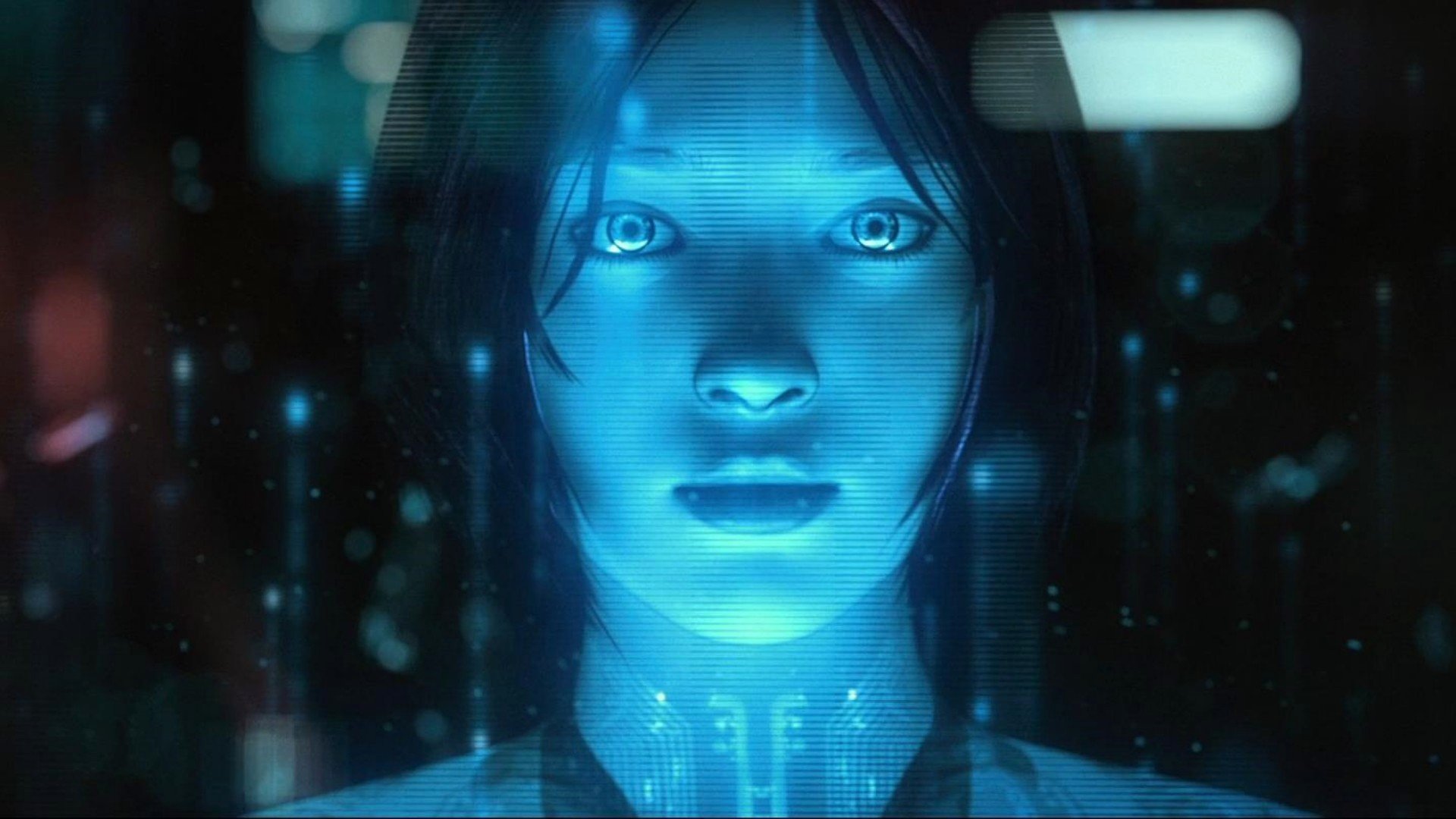 cortana.jpg