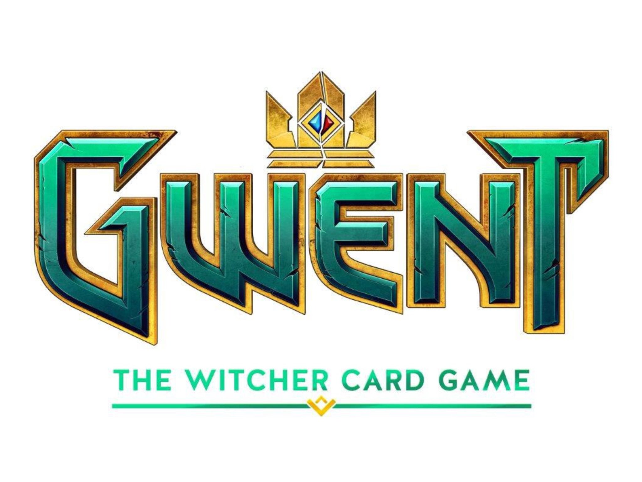 gwent-game-logo.jpg