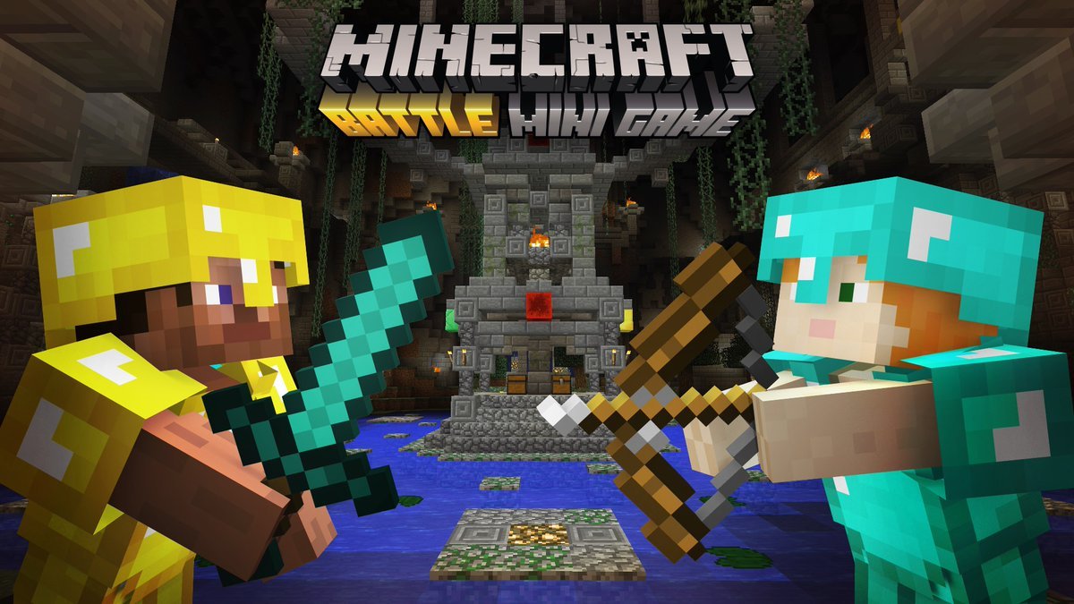 minecraft-battle-mini-game.jpg