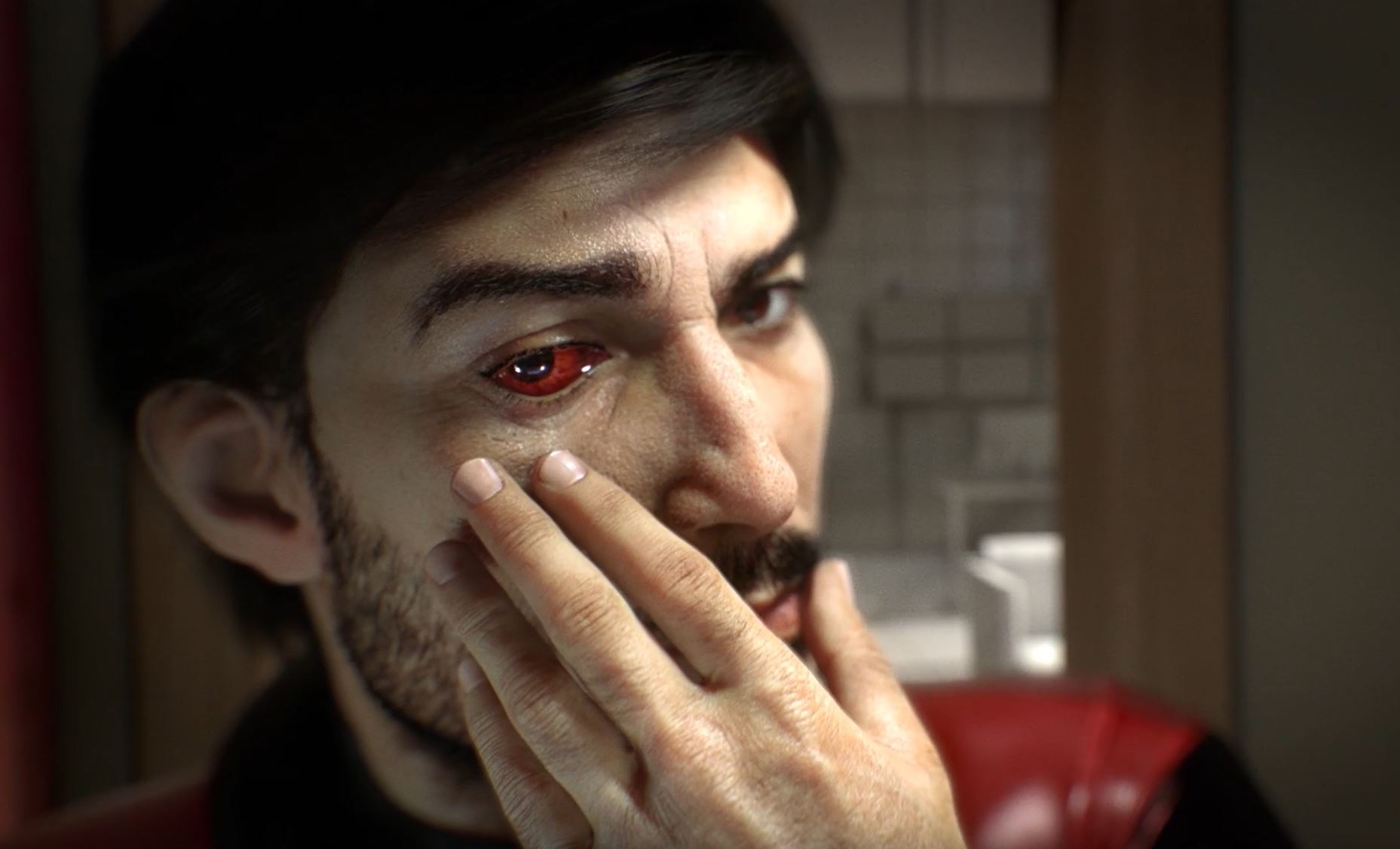 prey2.JPG