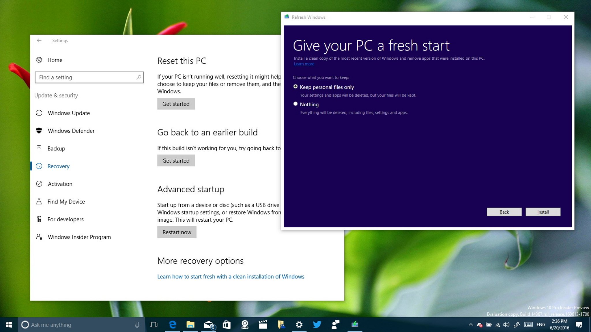 refresh-windows-10-tool.jpg