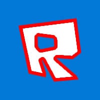 roblox-icon-gems.jpg