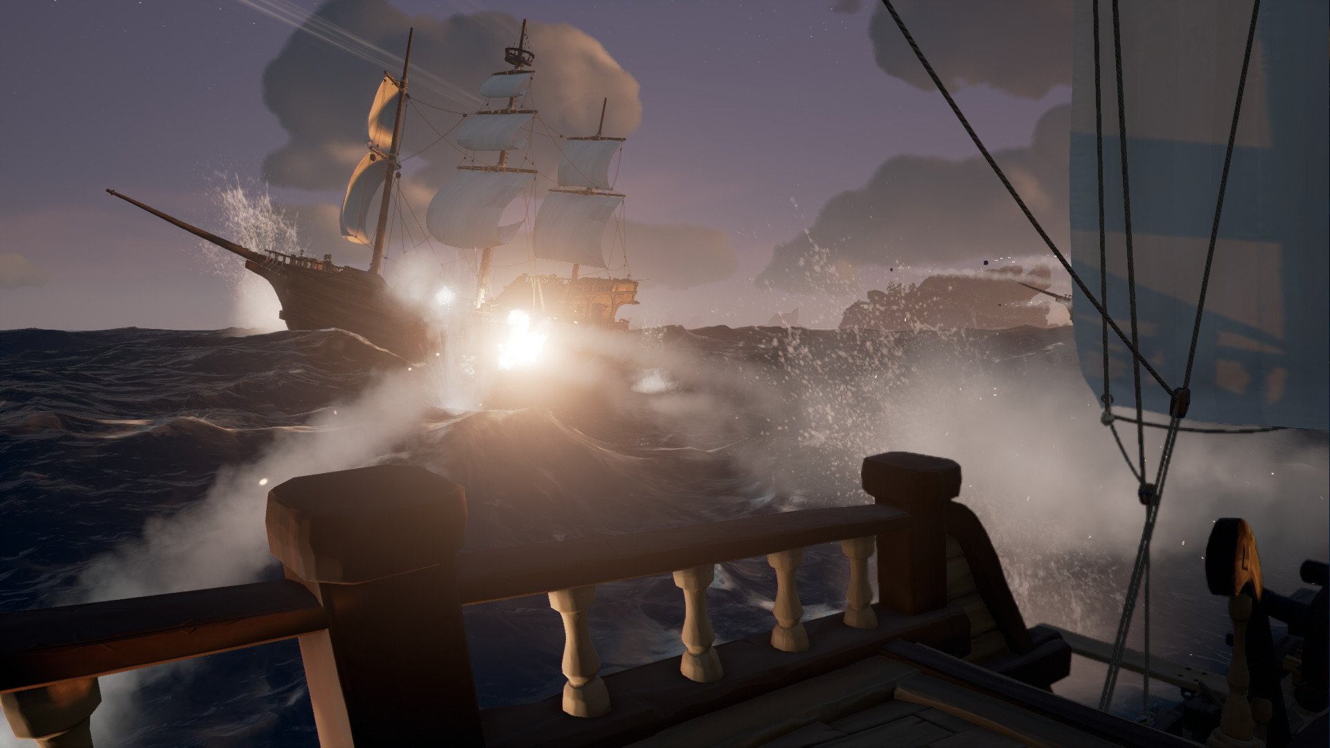 sea-of-thieves-battle_0.jpg