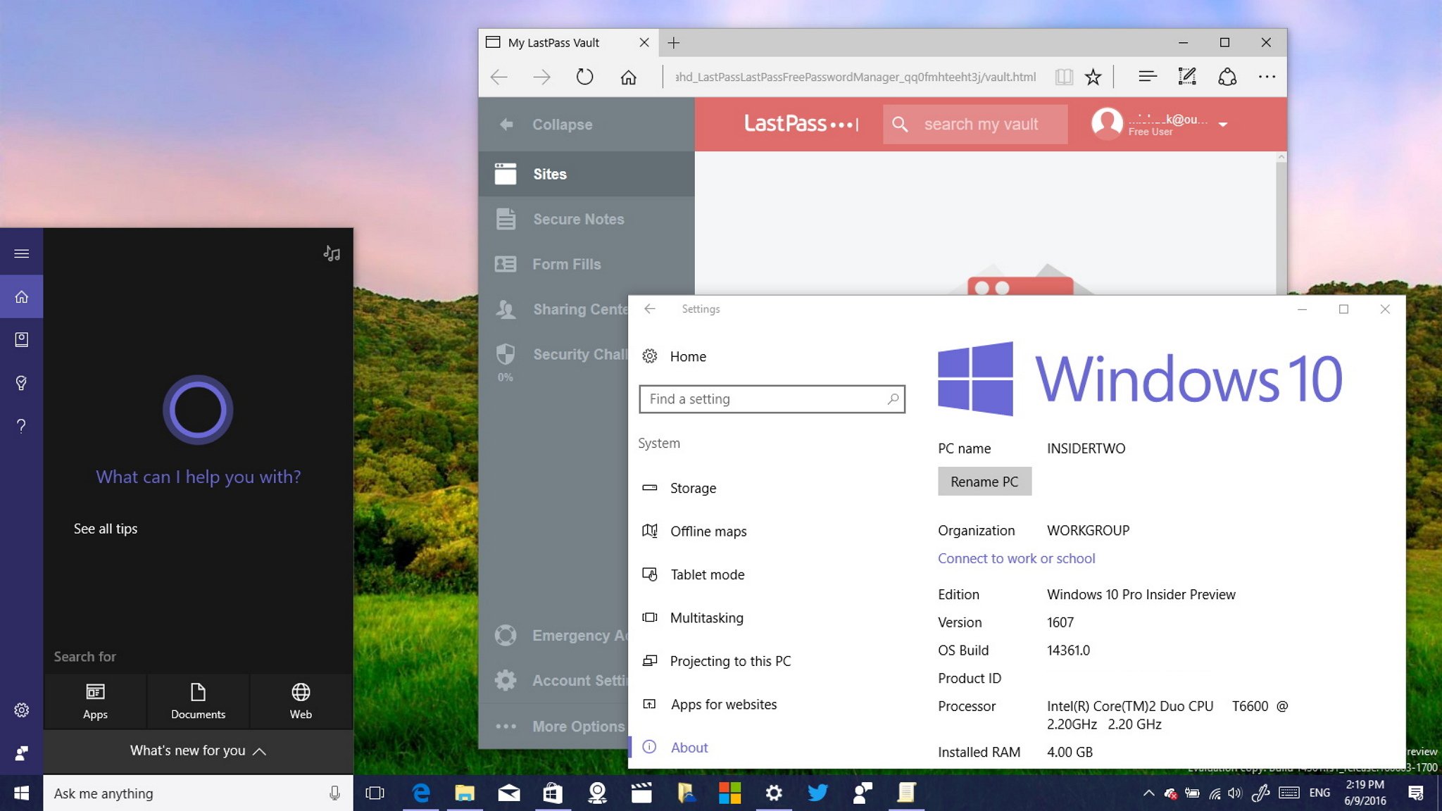 windows-10-build-14361-version-1607.jpg