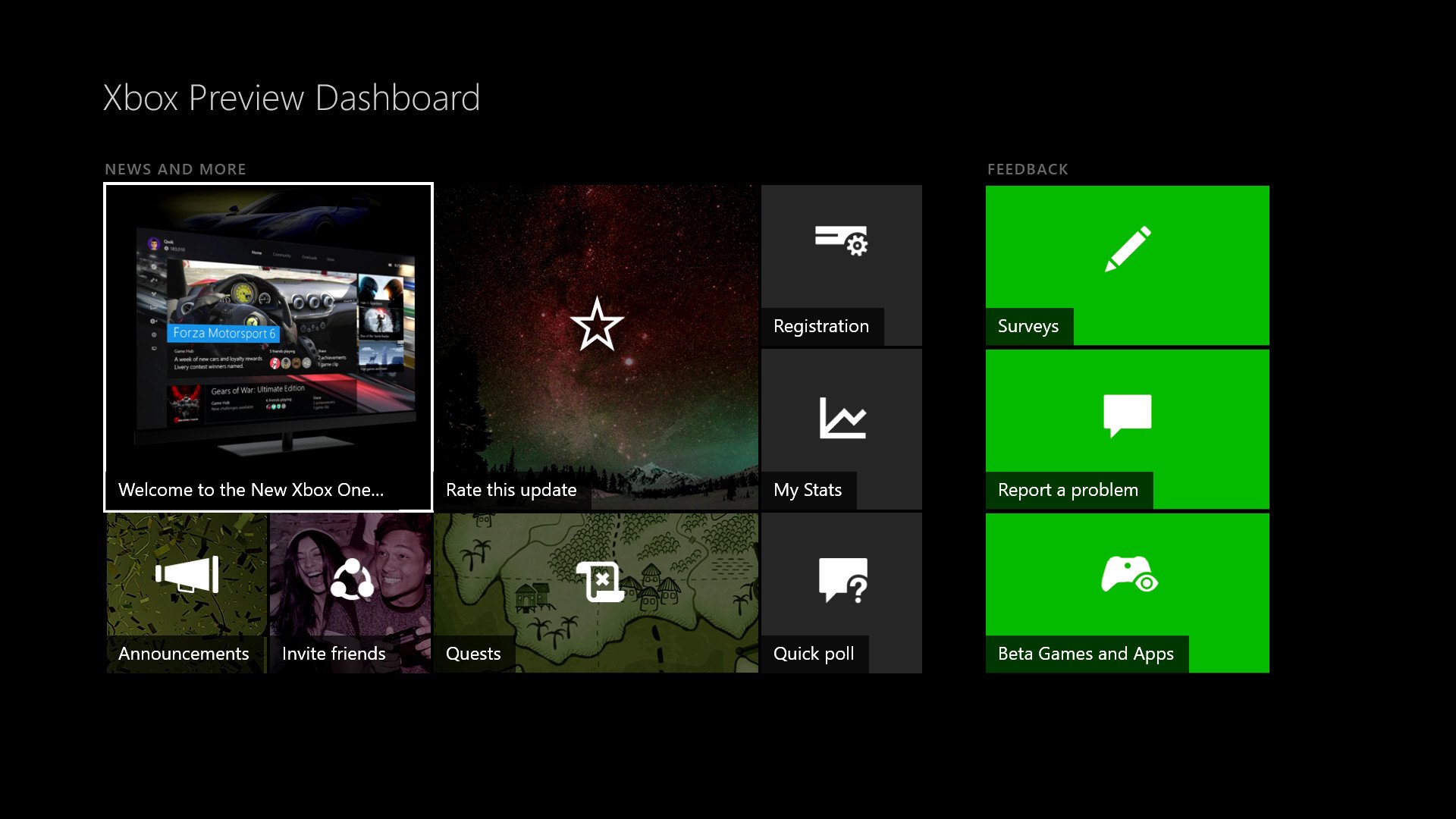 xbox-preview-dashboard.jpg