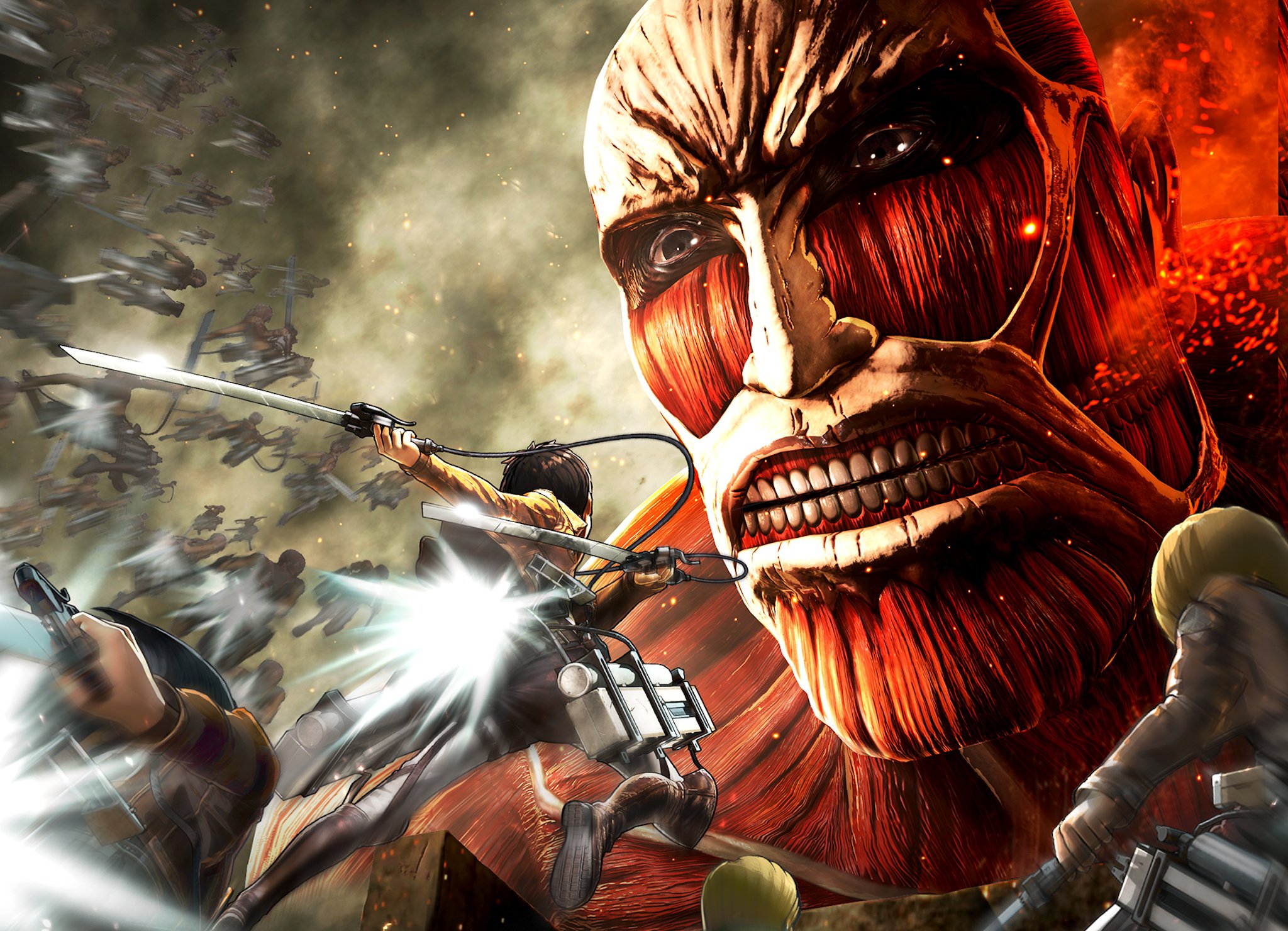 Attack-on-Titan-videogame-preview-main.jpg