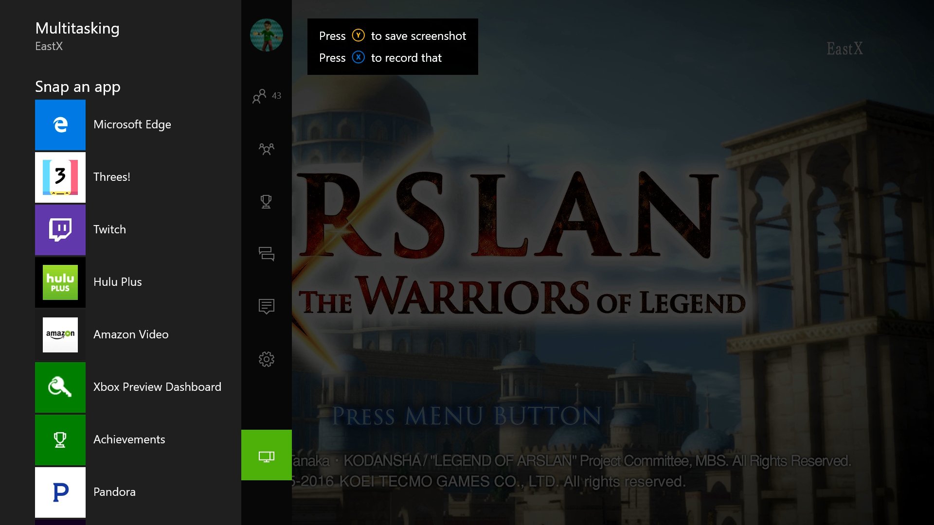 Top-Xbox-One-apps-to-snap-Arslan-main.jpg