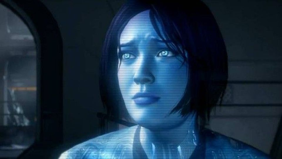 cortana.jpg