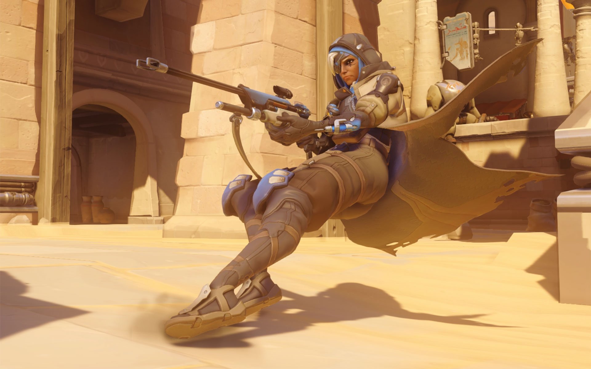 overwatch-ana.jpg