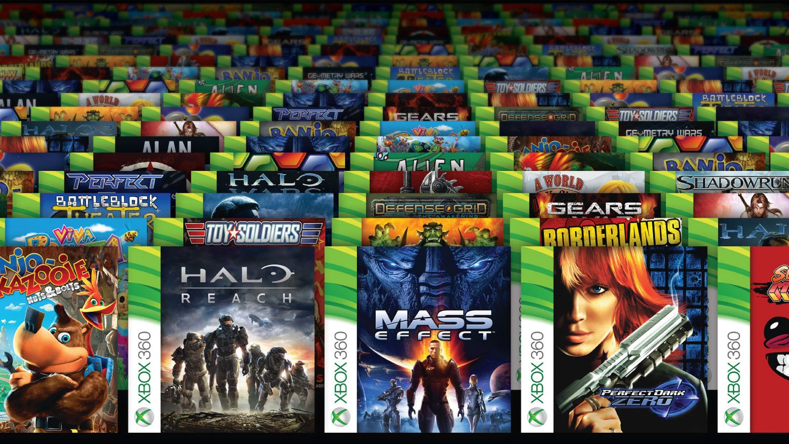 xbox-back-compat-list.jpg