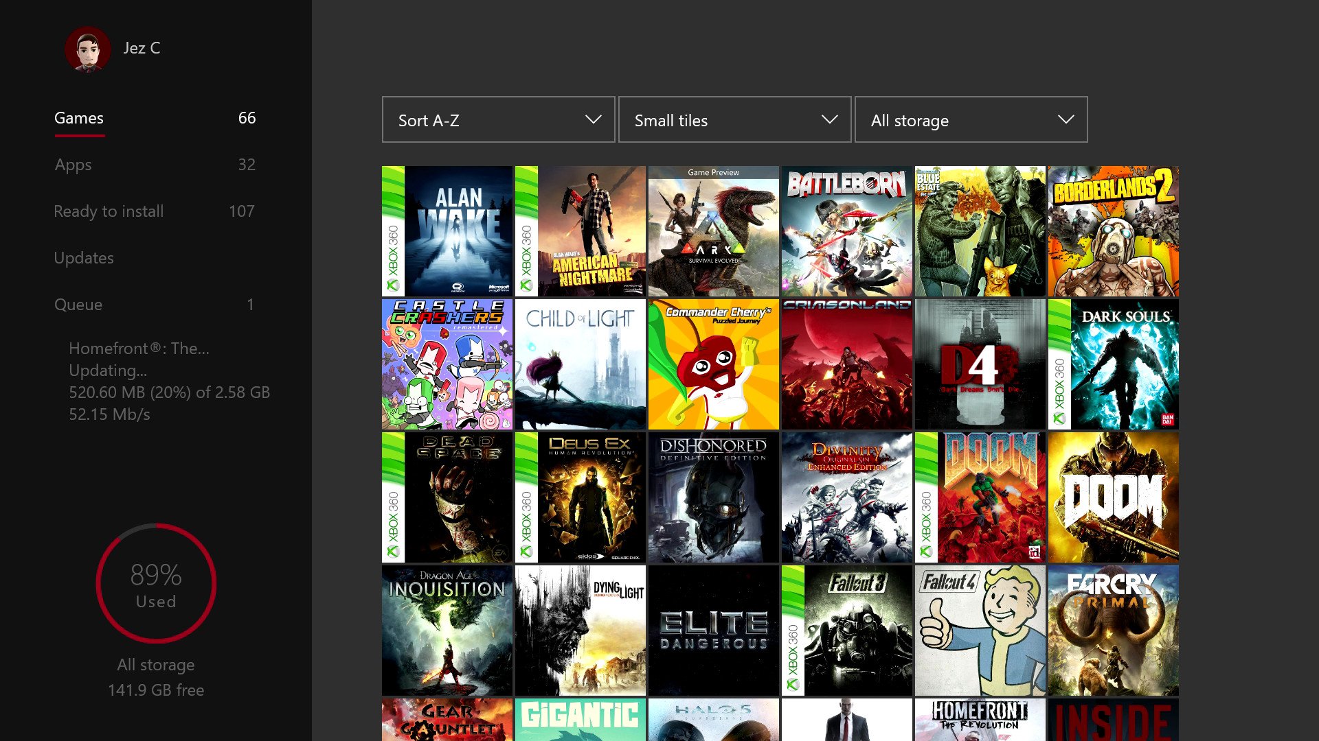 xbox-games-apps-games.jpg