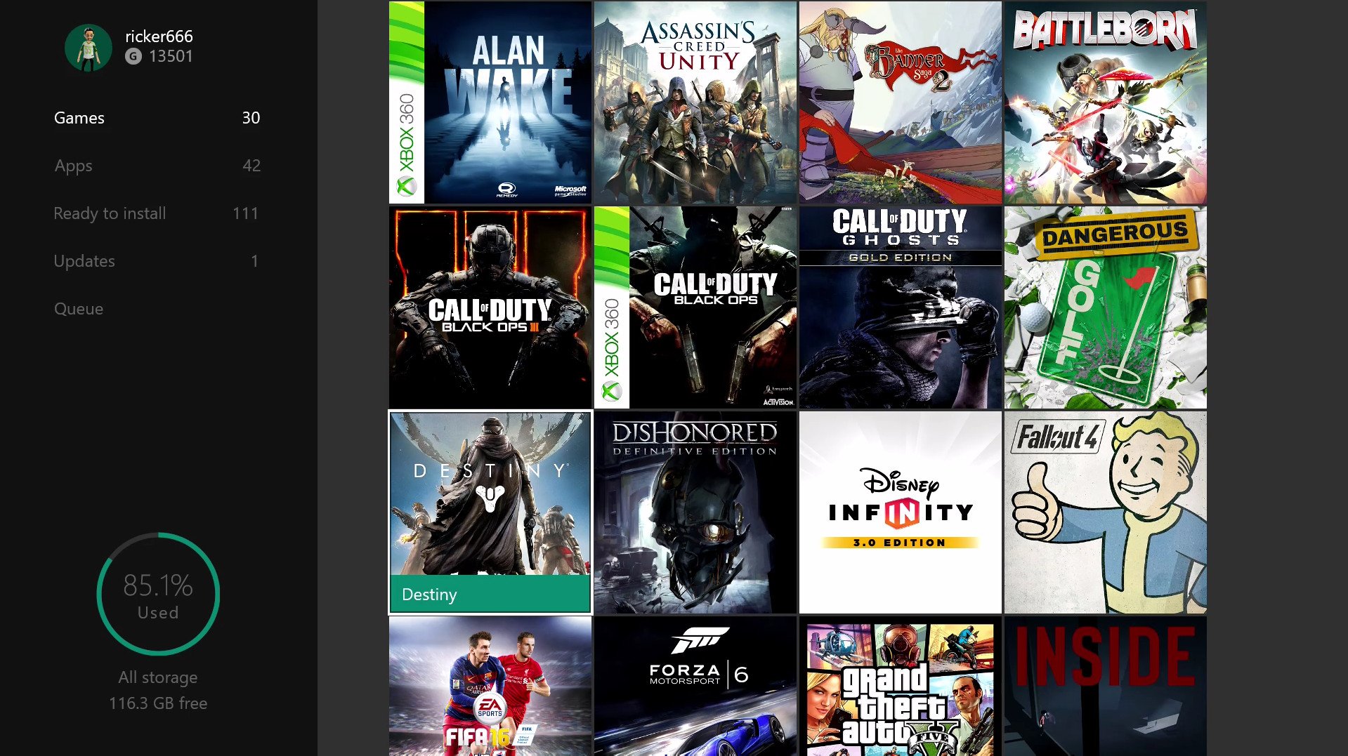 xbox-one-my-games-new.jpg