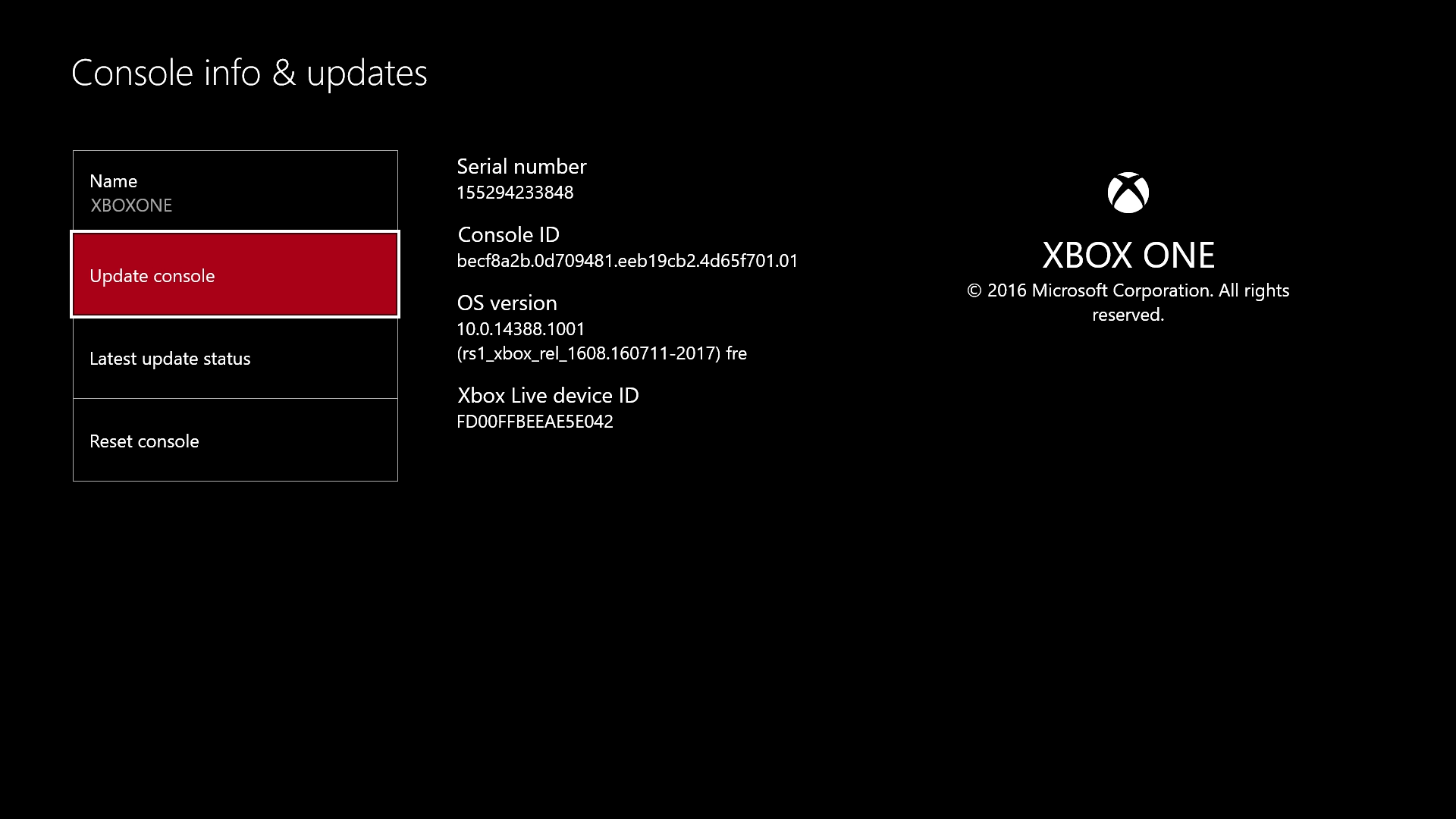 xbox-update.png