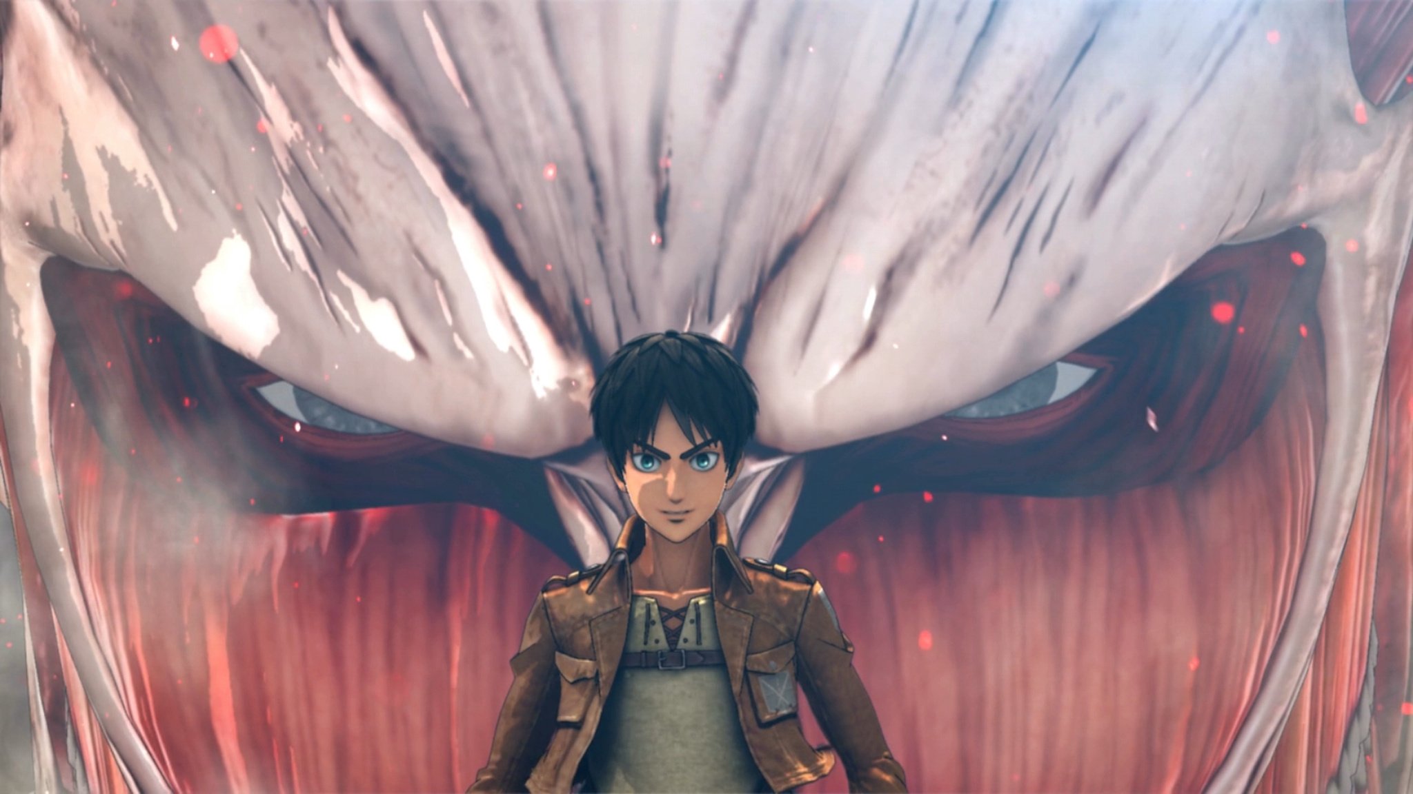 Attack-on-Titan-Xbox-One-review-main.jpg