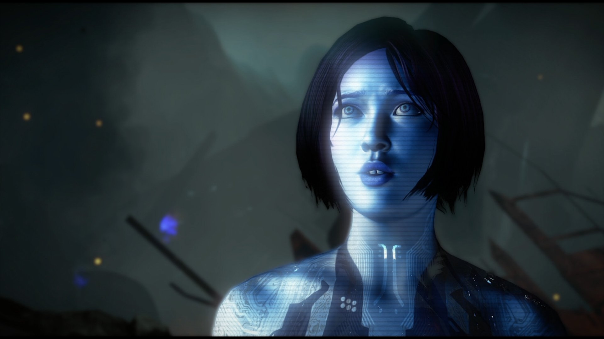 Halo-5-Guardians-Cortana-and-Master-Chief-Actors-0.jpg