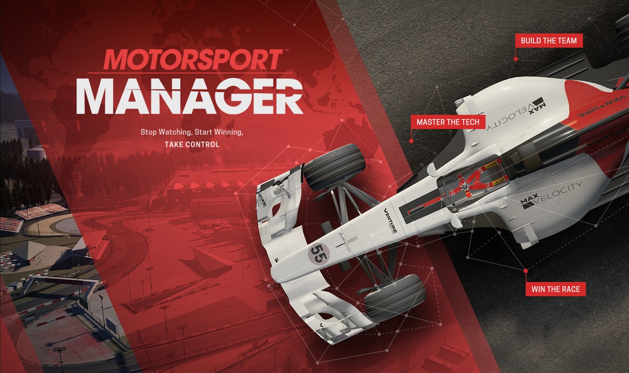 Motorsport-Manager-Steam-preview-main.jpg