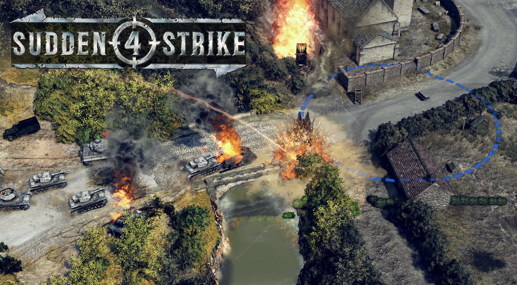 Sudden-Strike-4-main.jpg