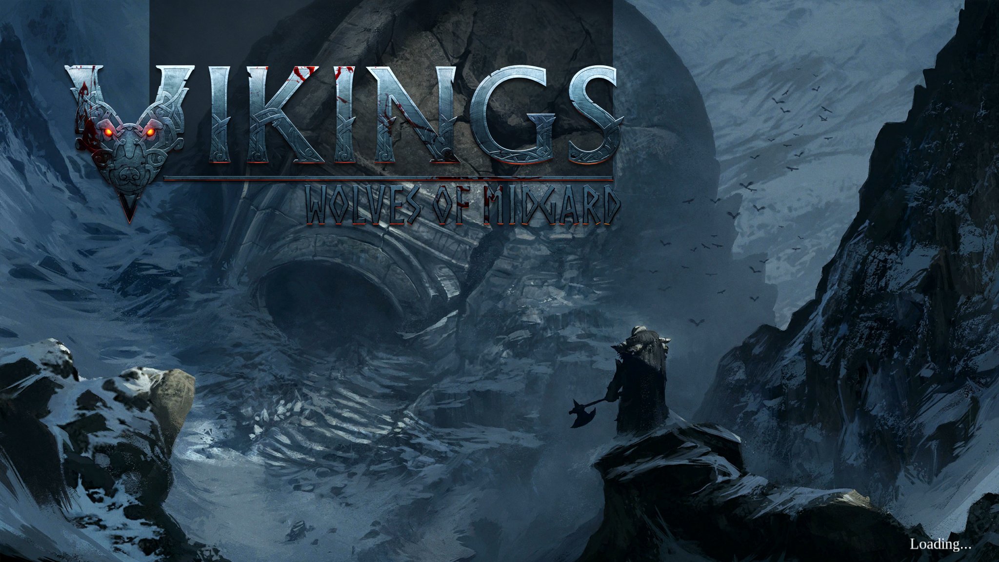 Vikings-Wolves-of-Midgard-preview-main.jpg