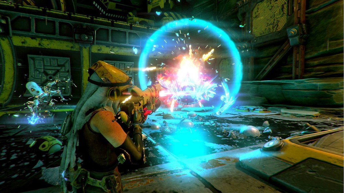 recore-gamescom-screenshot.jpg