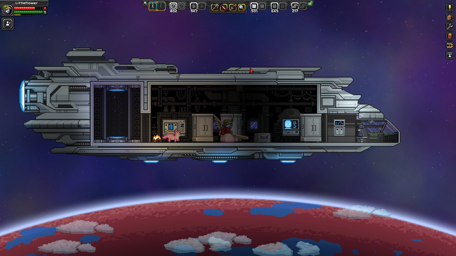 starbound.jpg