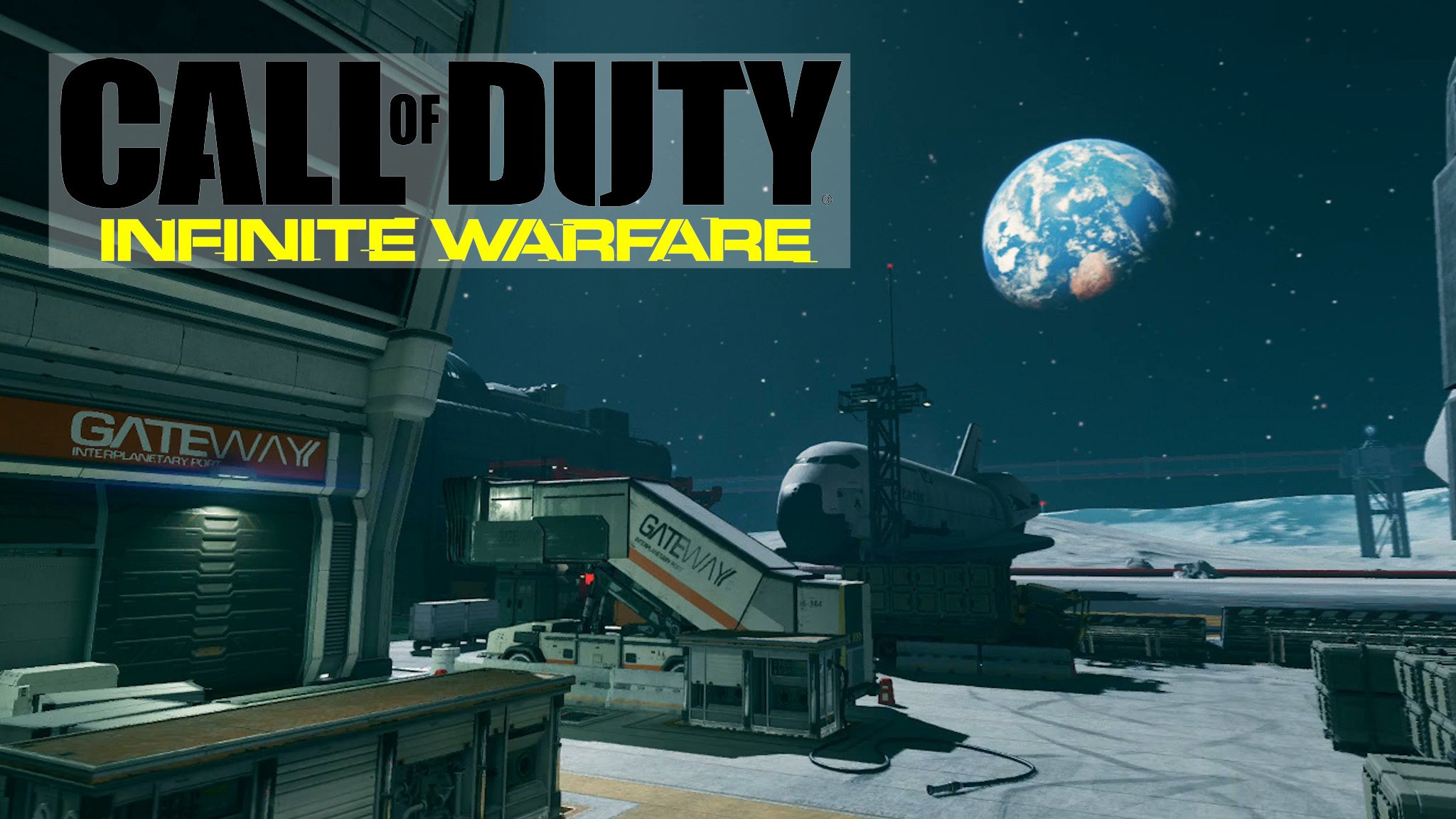 Call-of-Duty-Infinite-Warfare-multiplayer-preview-main.jpg