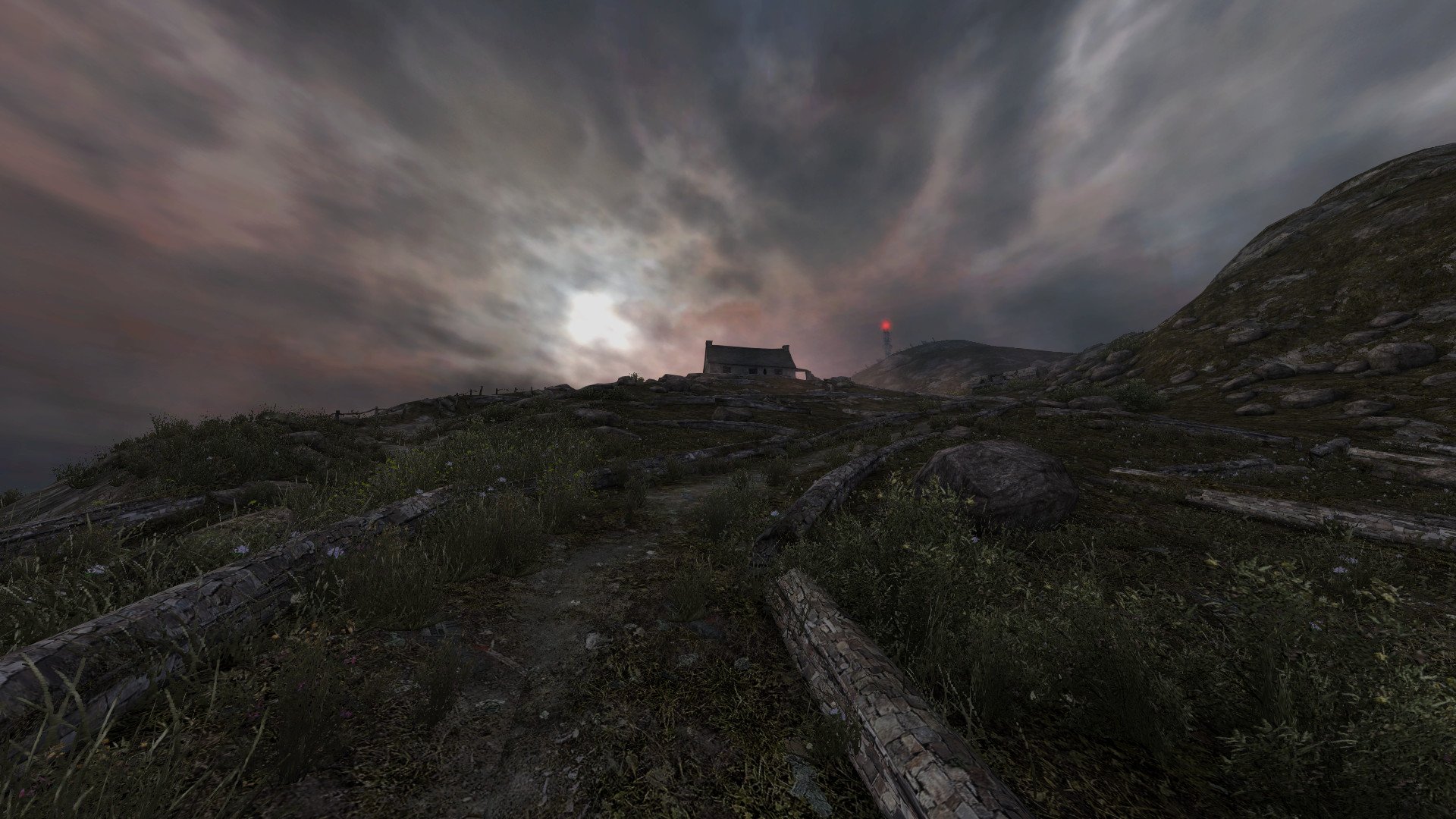 dear_esther_review_4.jpg