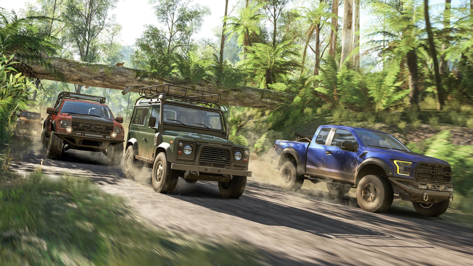 forza-horizon-3-jungle-race.jpg