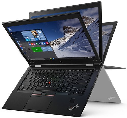 lenovo-x1-yoga-press-01.jpg