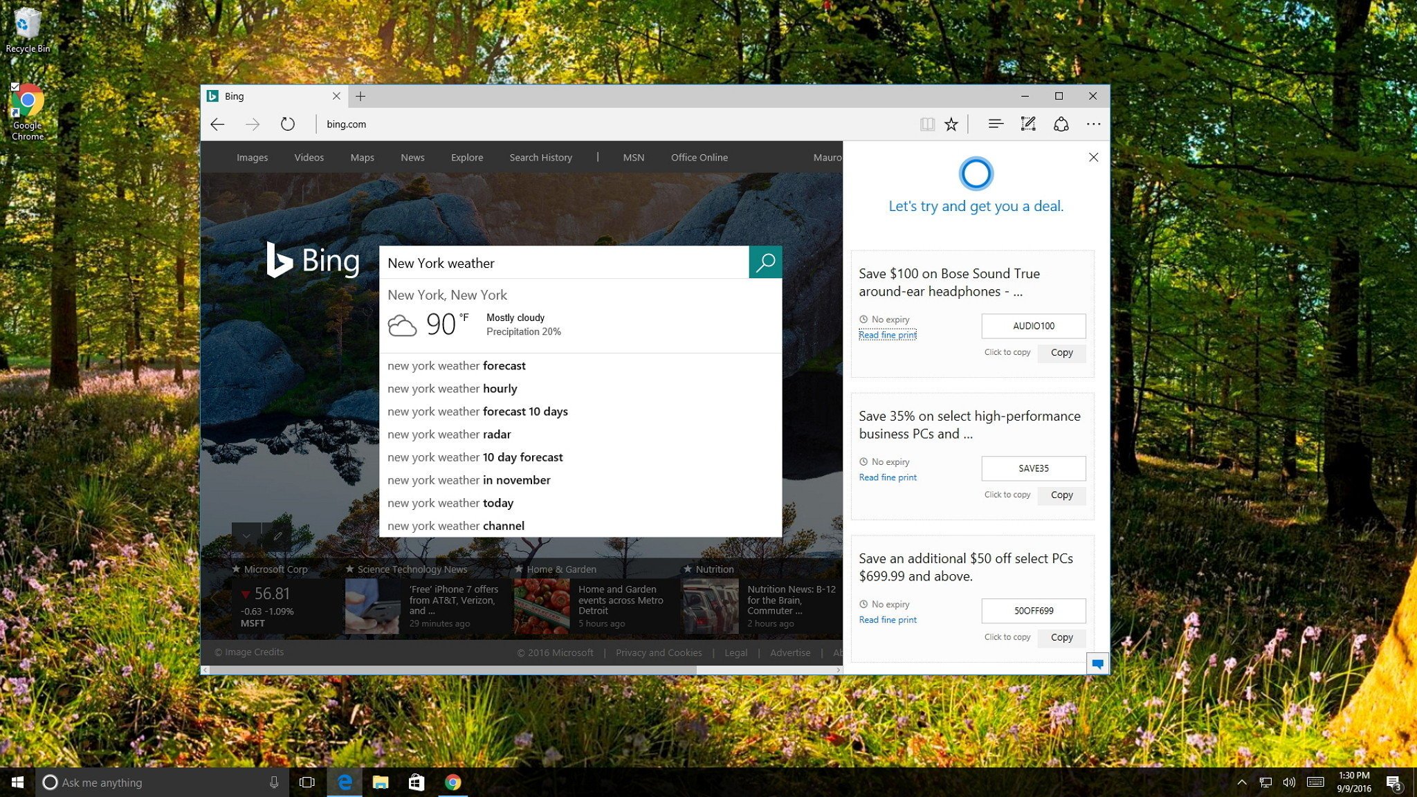 microsoft-edge-cortana-windows-10.jpg