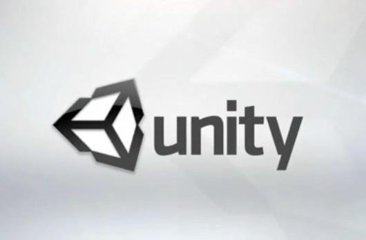 Unity_0.jpg