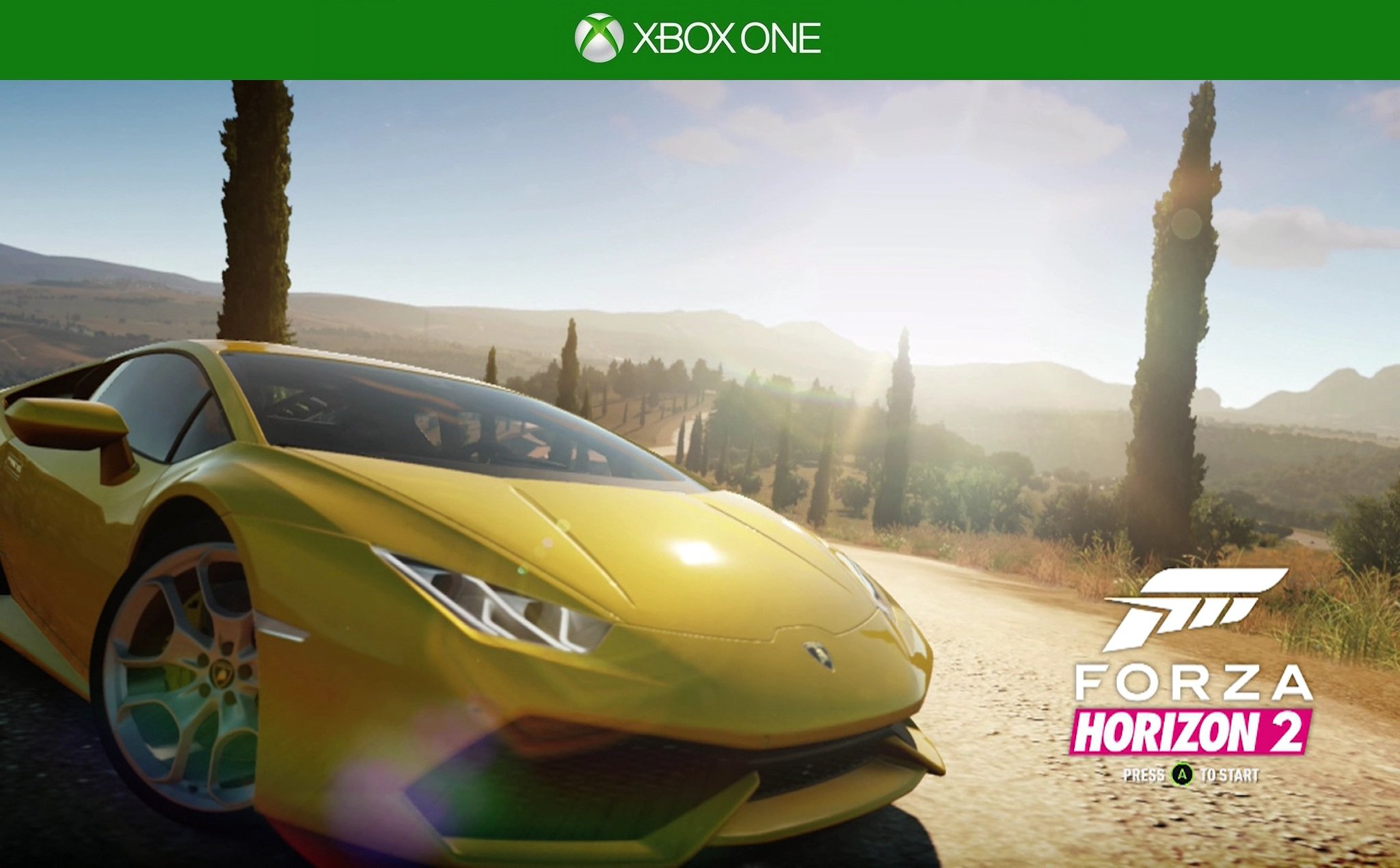 Forza_Horizon_2_Xbox_One_review_main.jpg