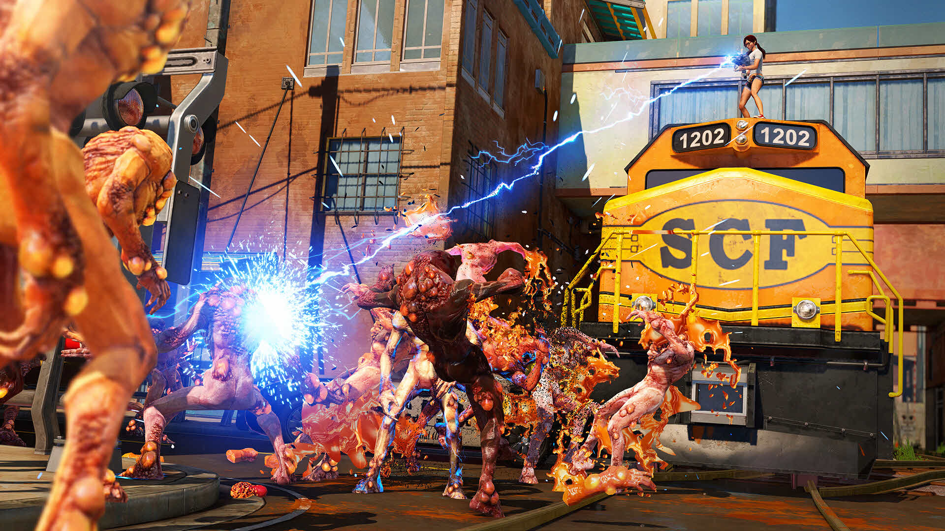 sunset_overdrive_review_train_shocker.jpg