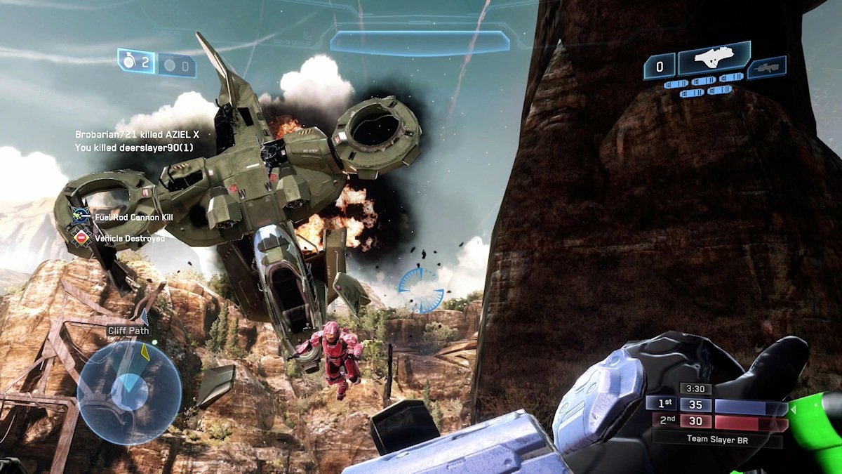 Halo_Master_Chief_Collection_Online_Multiplayer_Hornet.jpg