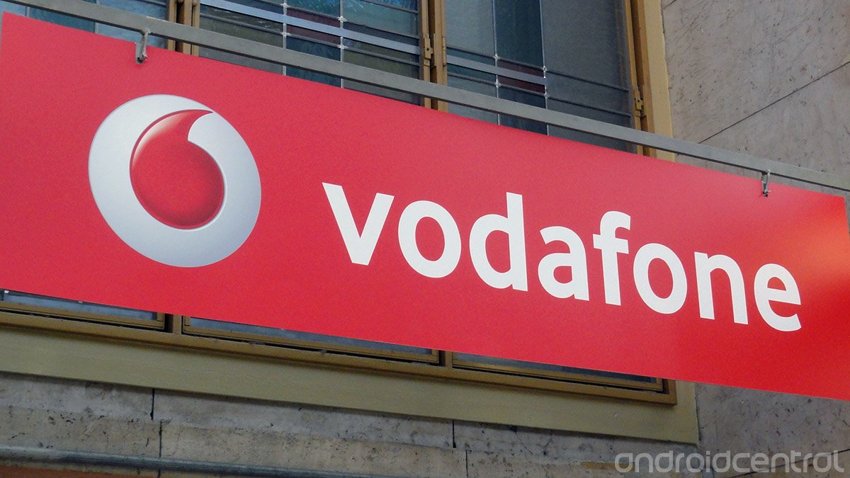 vodafone-banner_0.jpg