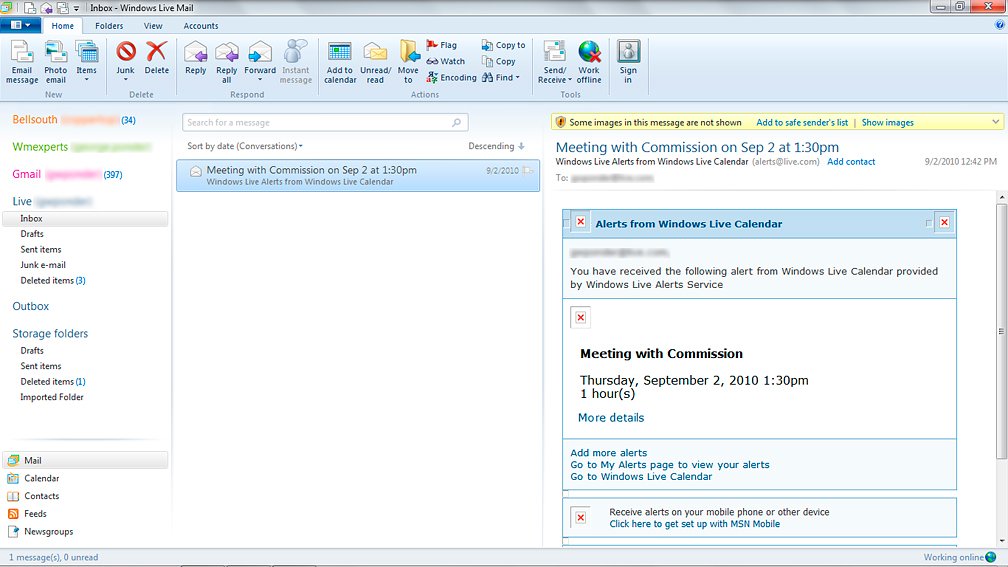 Windows-Live-Mail.jpg