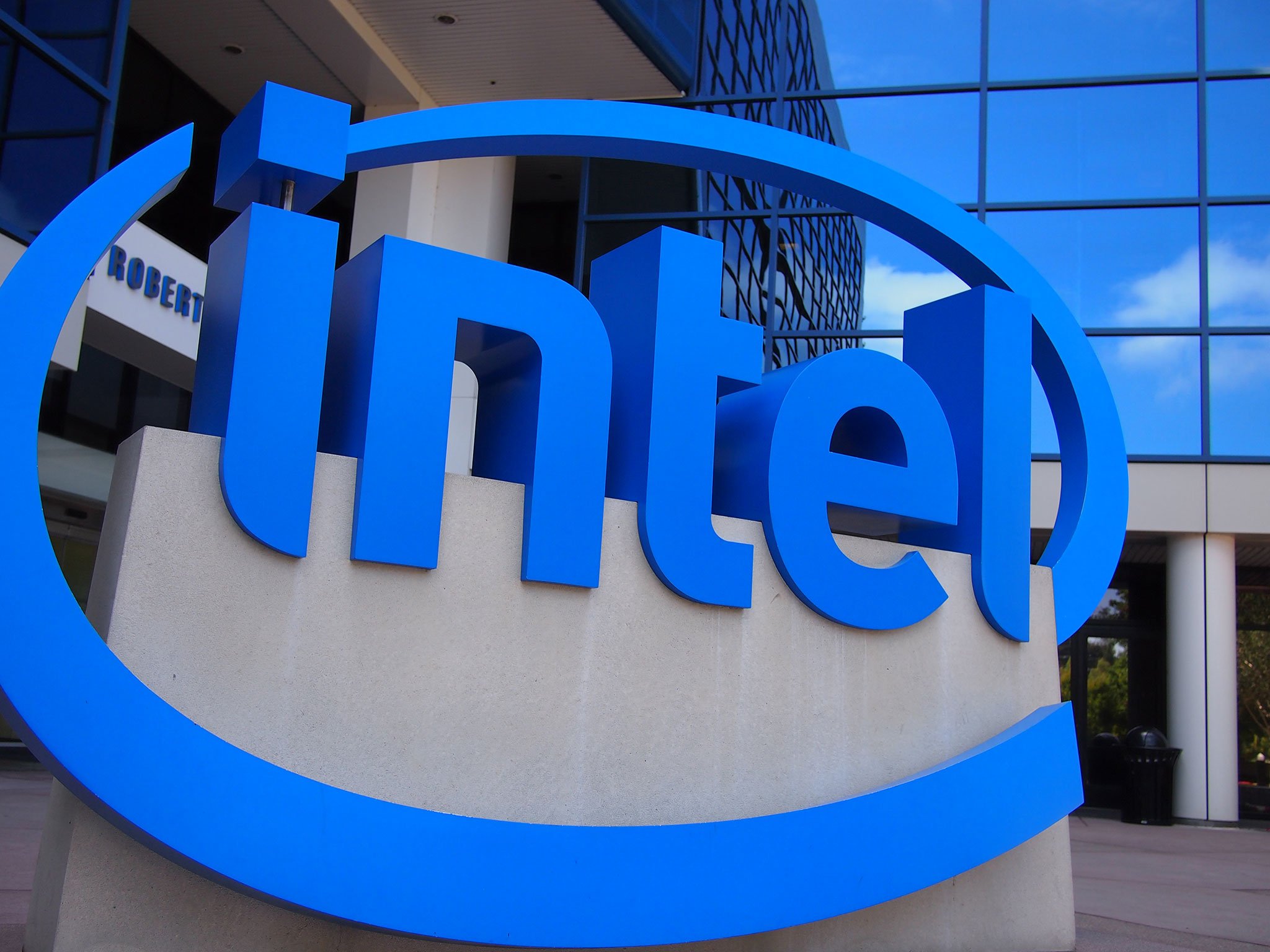 intel-hq-2048.jpg