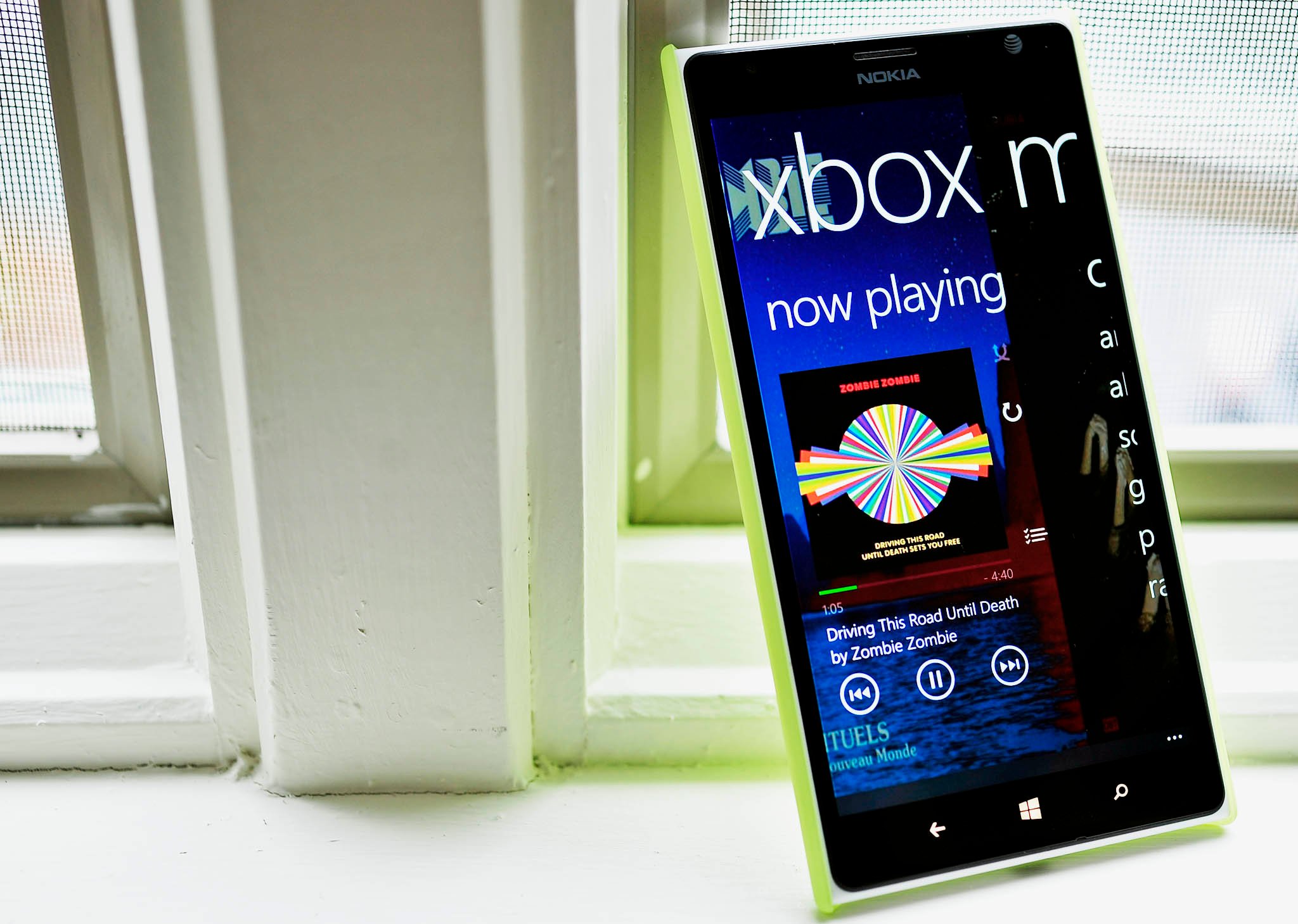 Xbox_Music_Windows_Phone_81.jpg