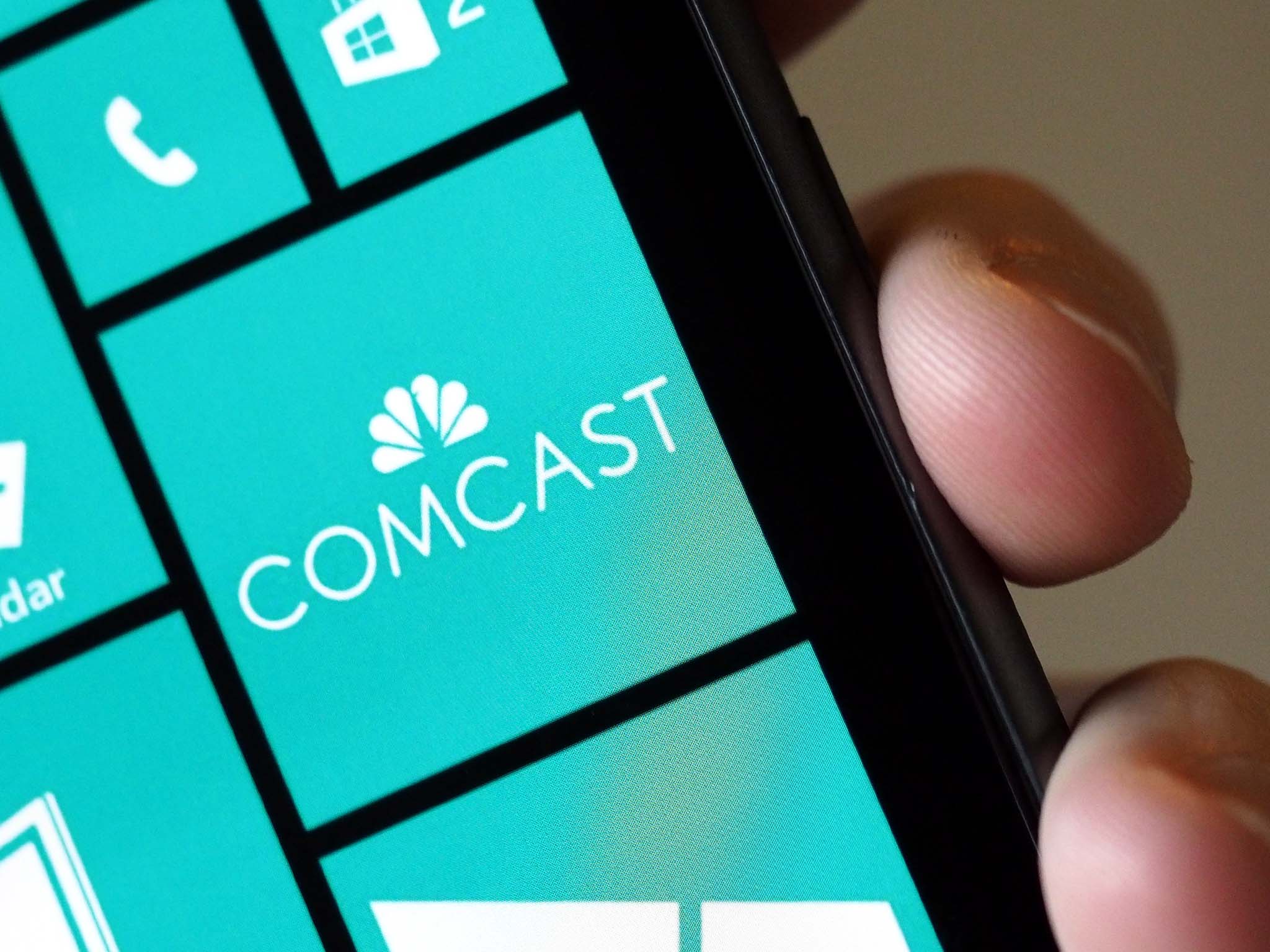 comcast_windows_phone.JPG