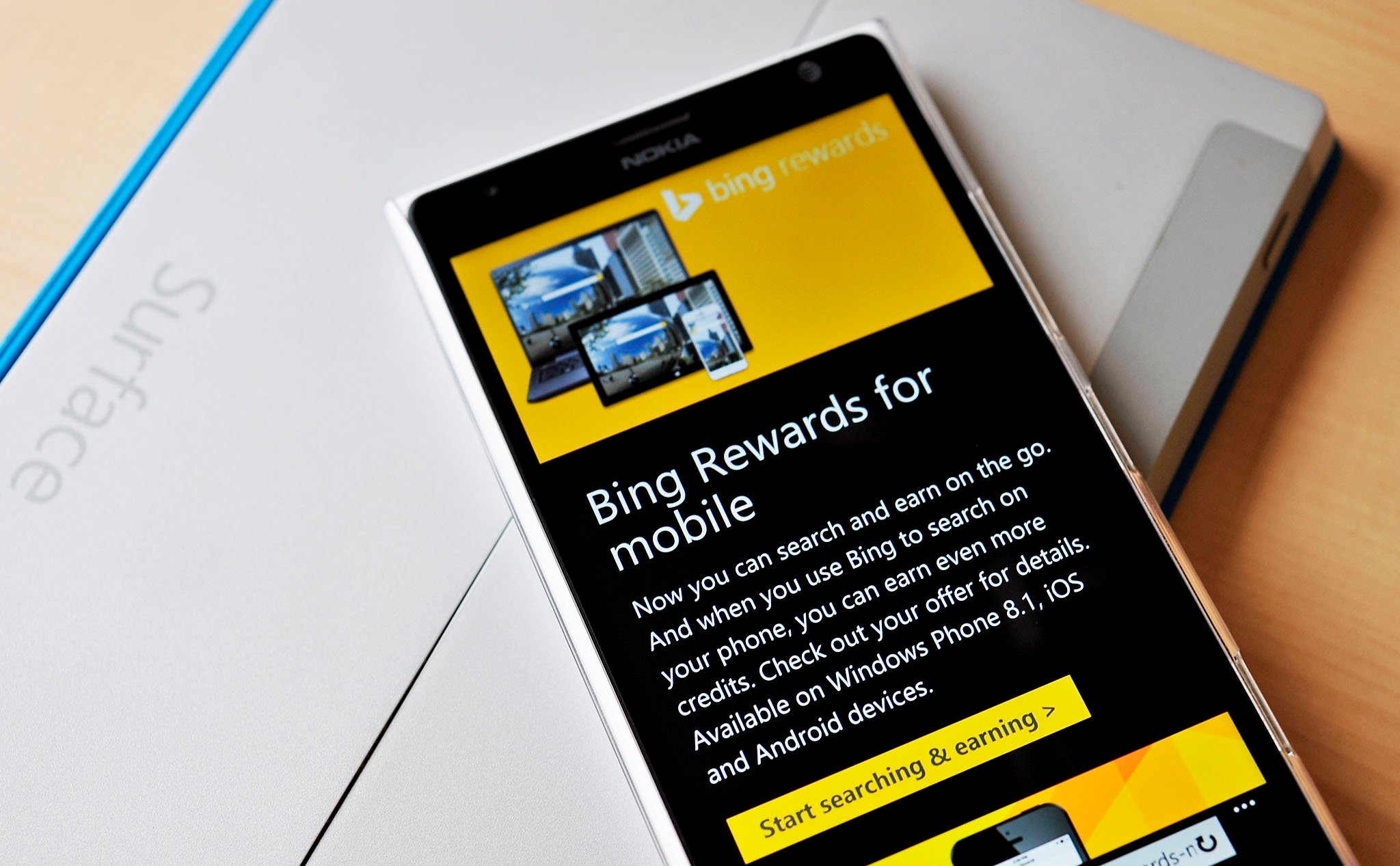 Bing_Rewards_Mobile_WP_lede.jpg