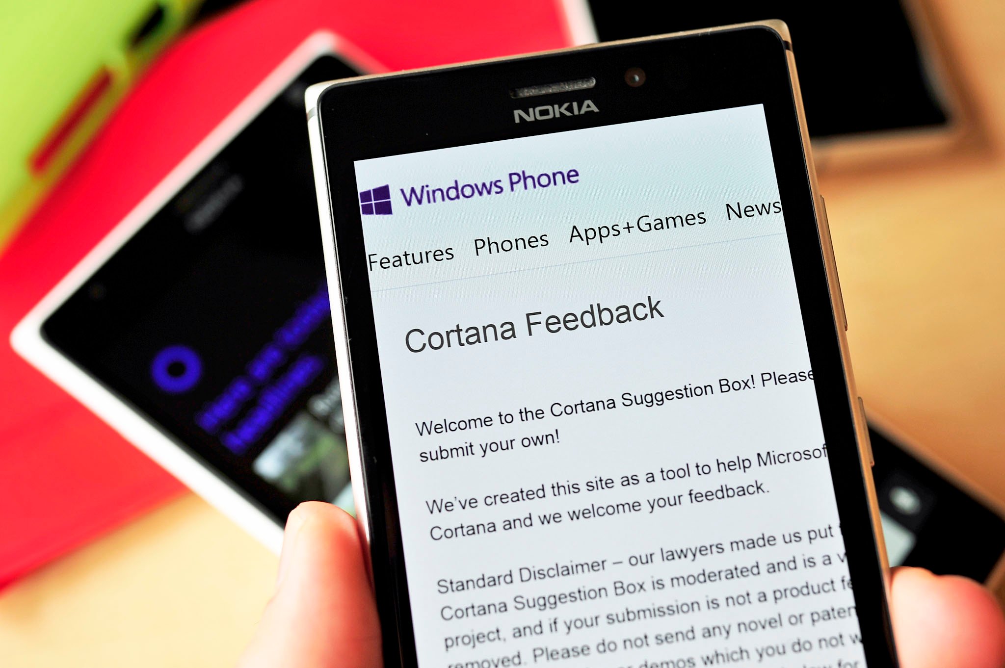 Cortana_User_Voice_lede.jpg