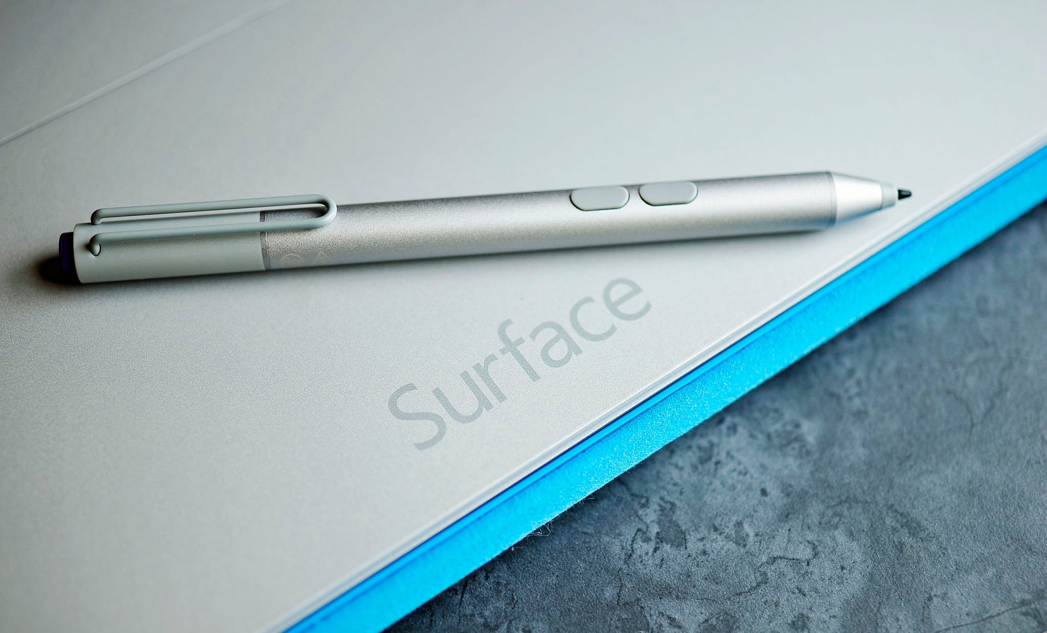 Surface_Pro_3_Logo_pen.jpg